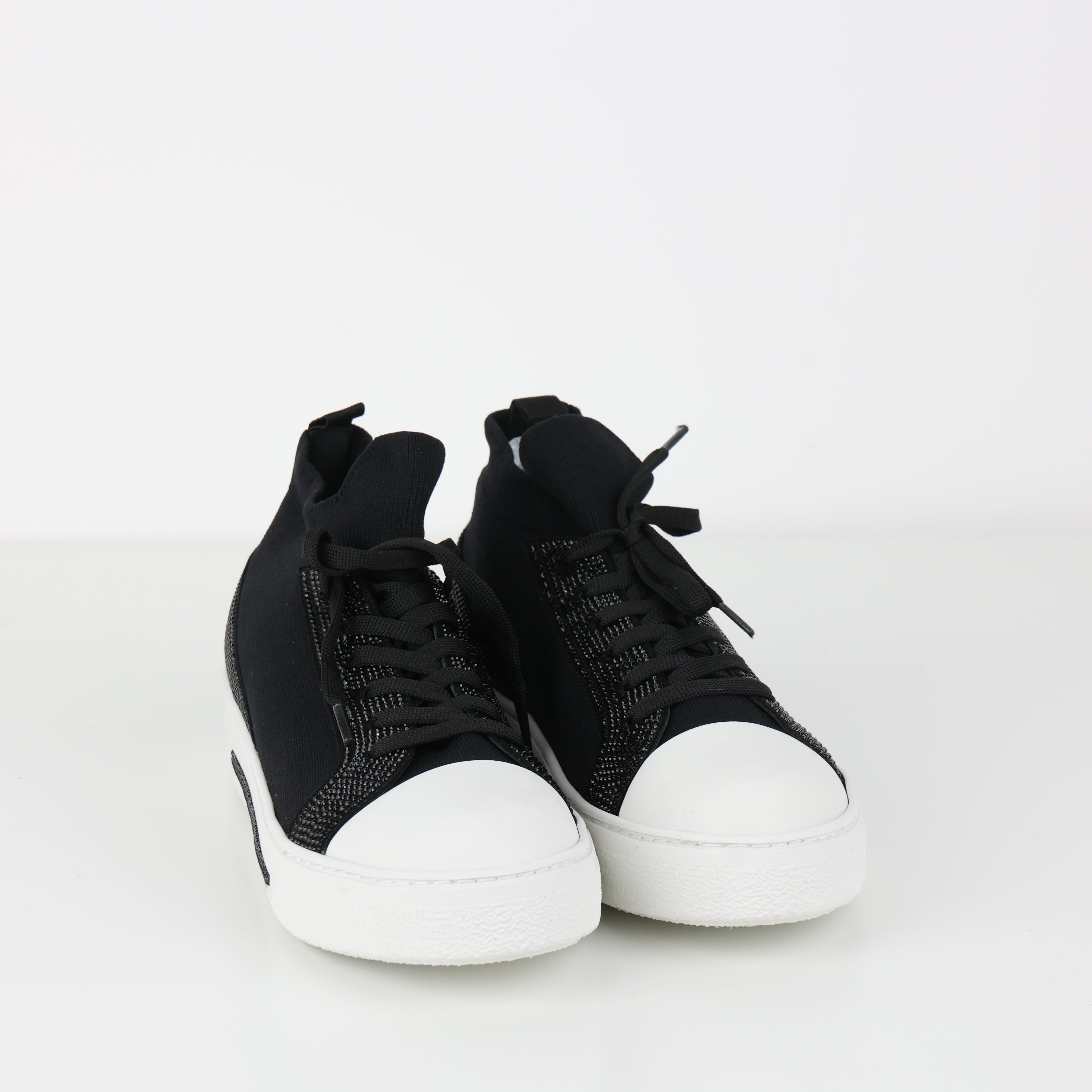 Trainers, Shoe Size 38