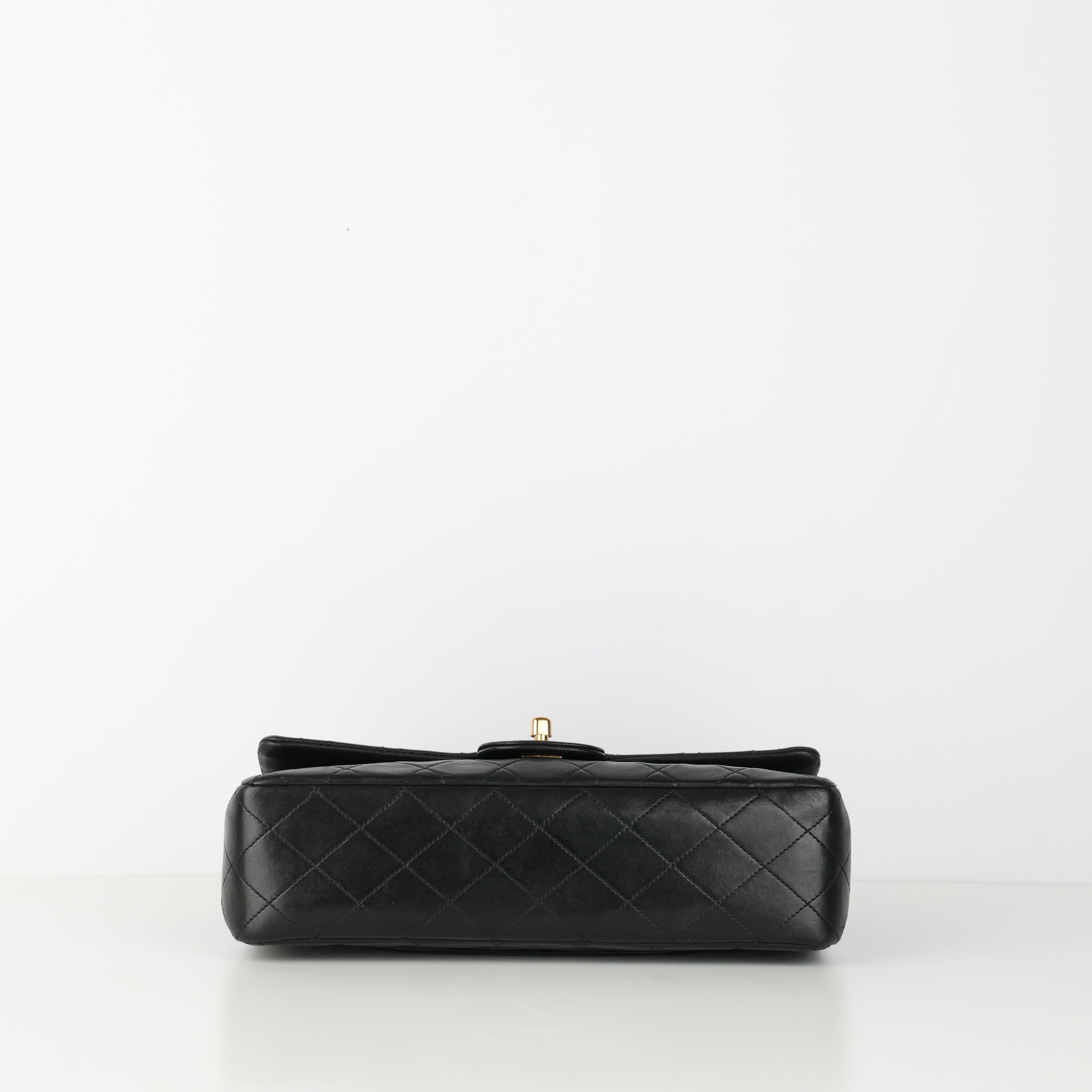 Bag , UK Size One Size