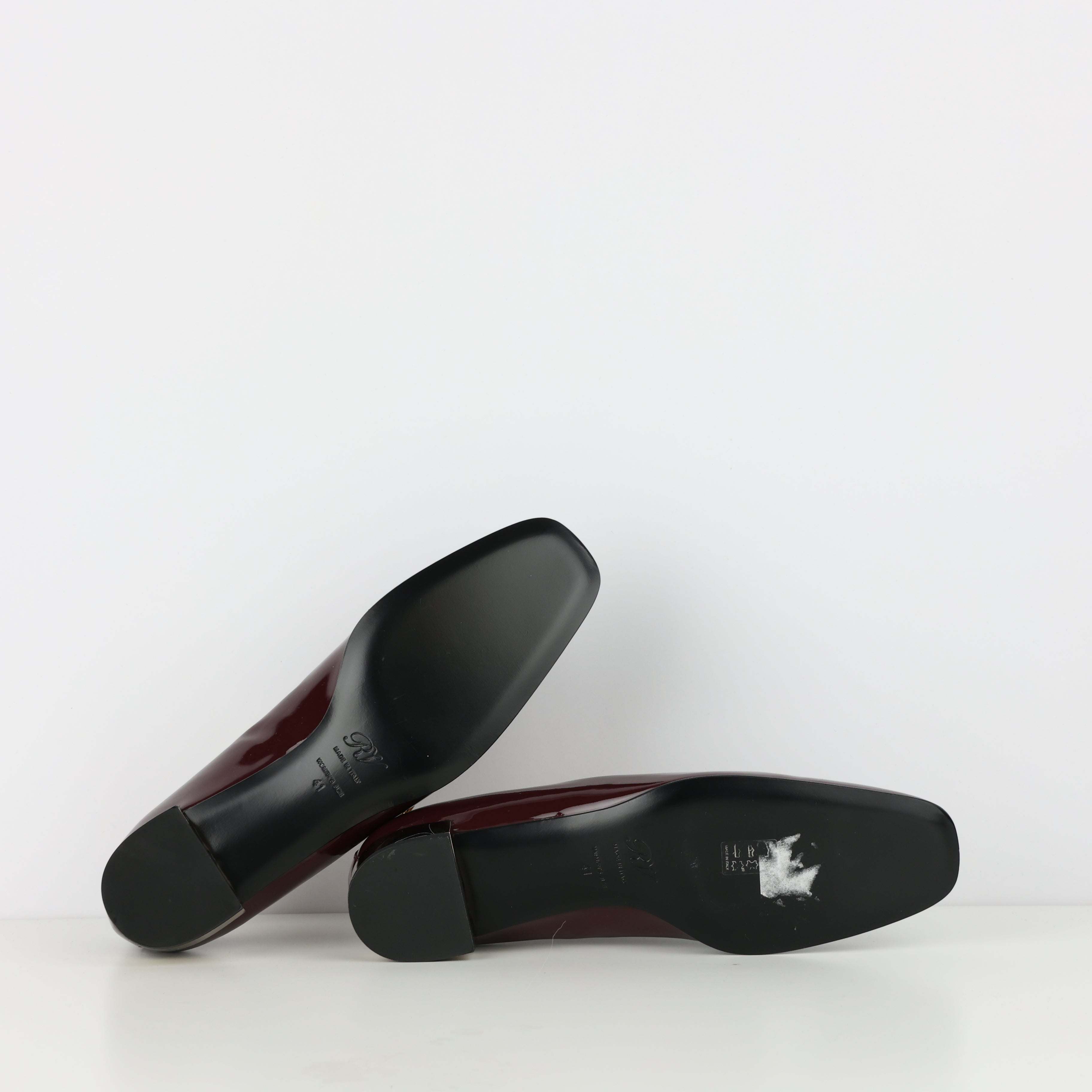 Loafers , Shoe Size 41