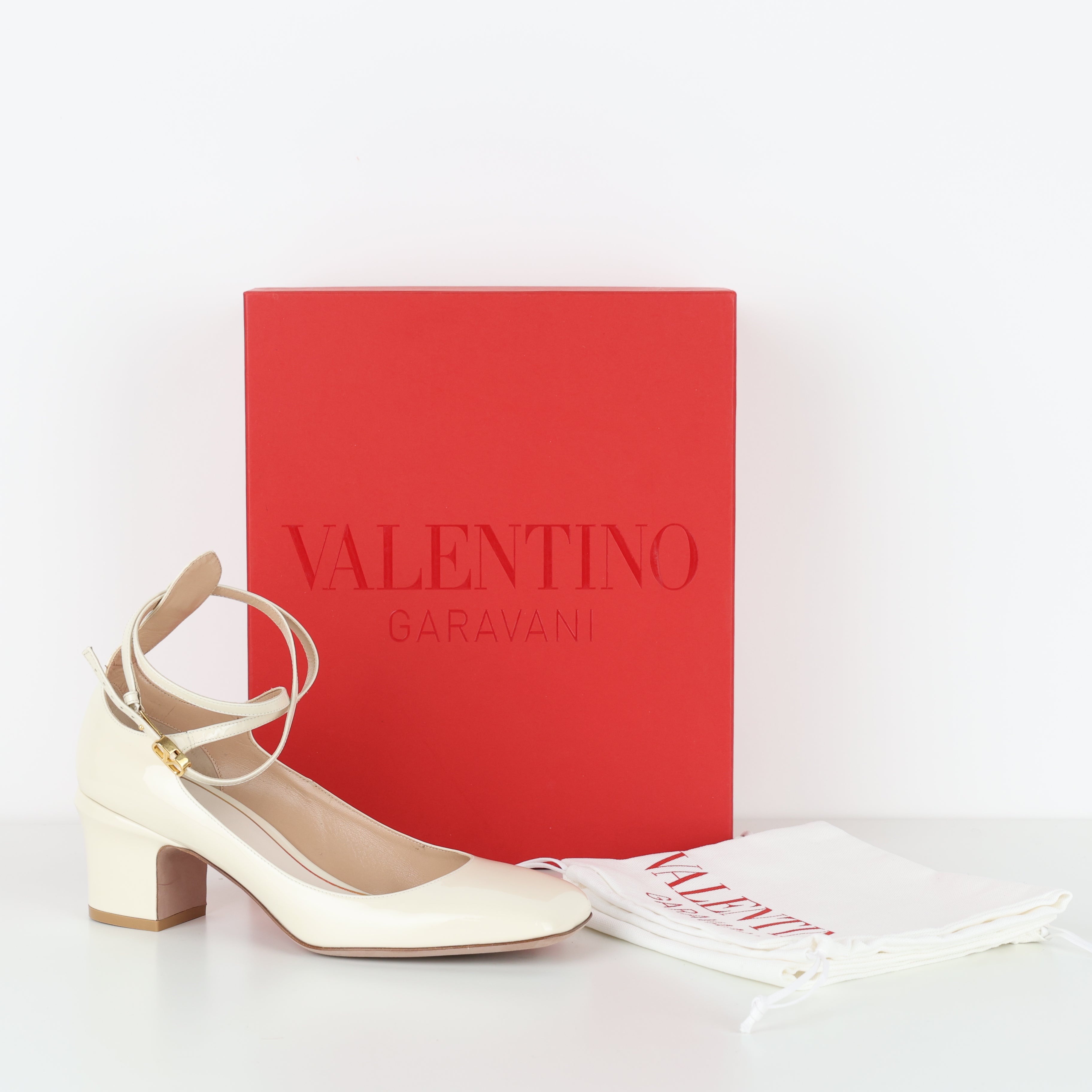 Heels , Shoe Size 41