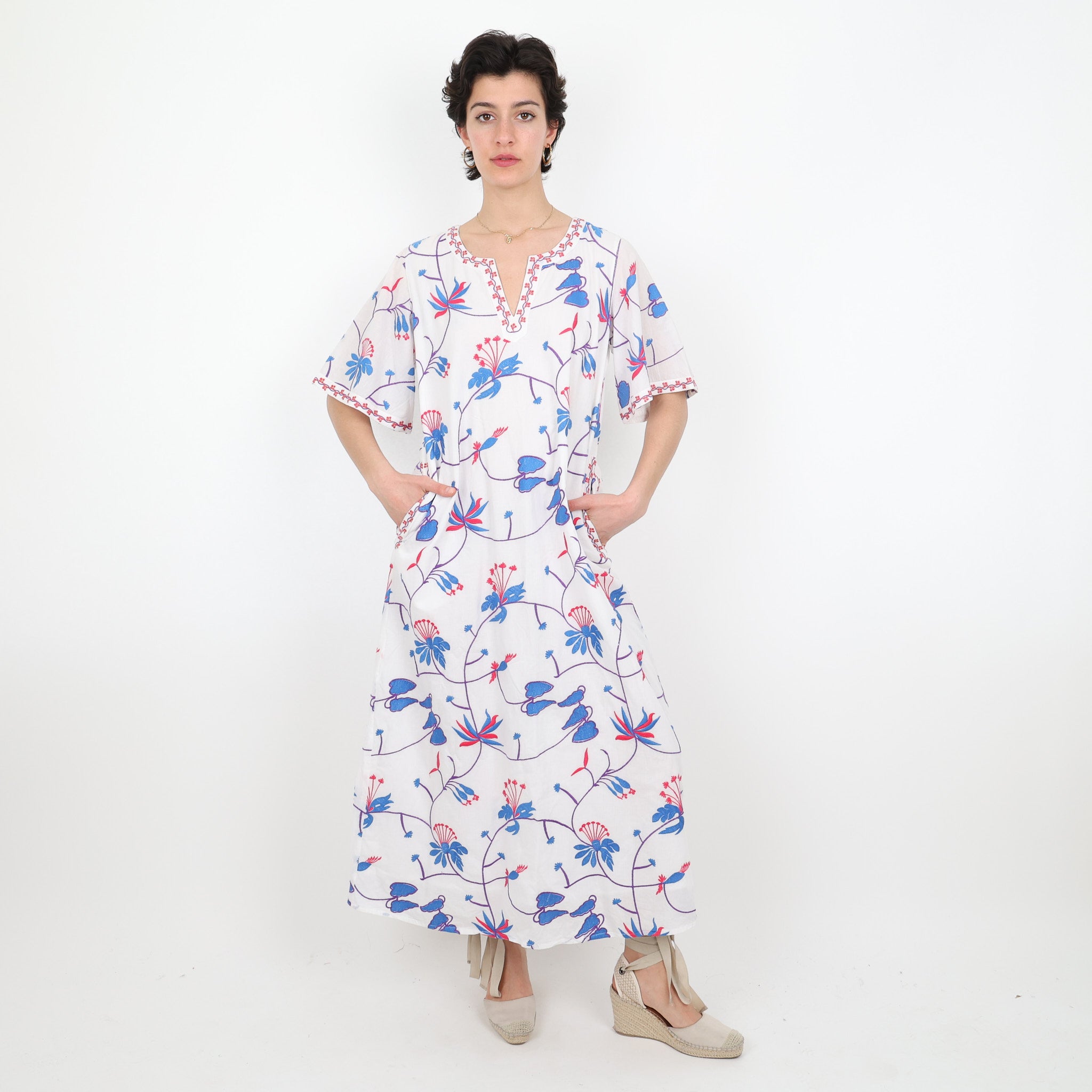 Dress, UK Size 10