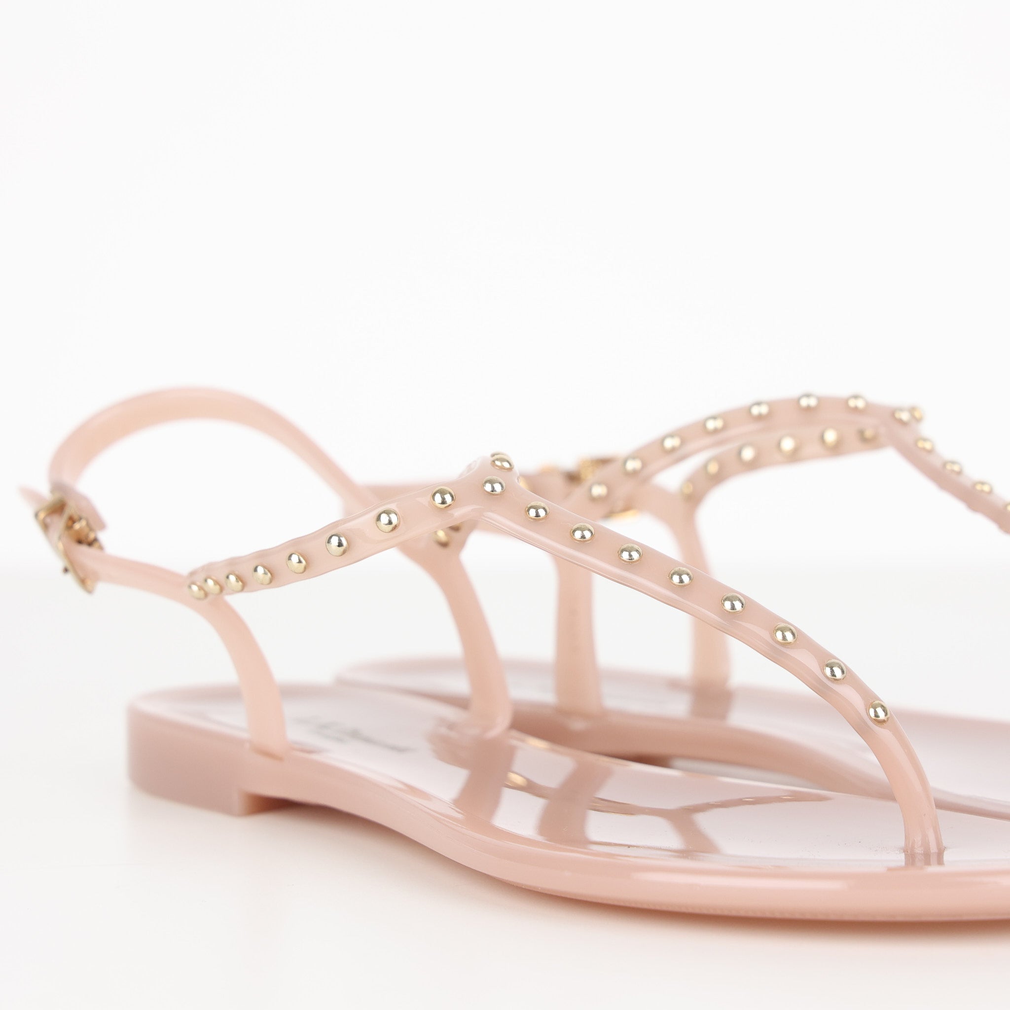 Shoes, Shoe Size 35