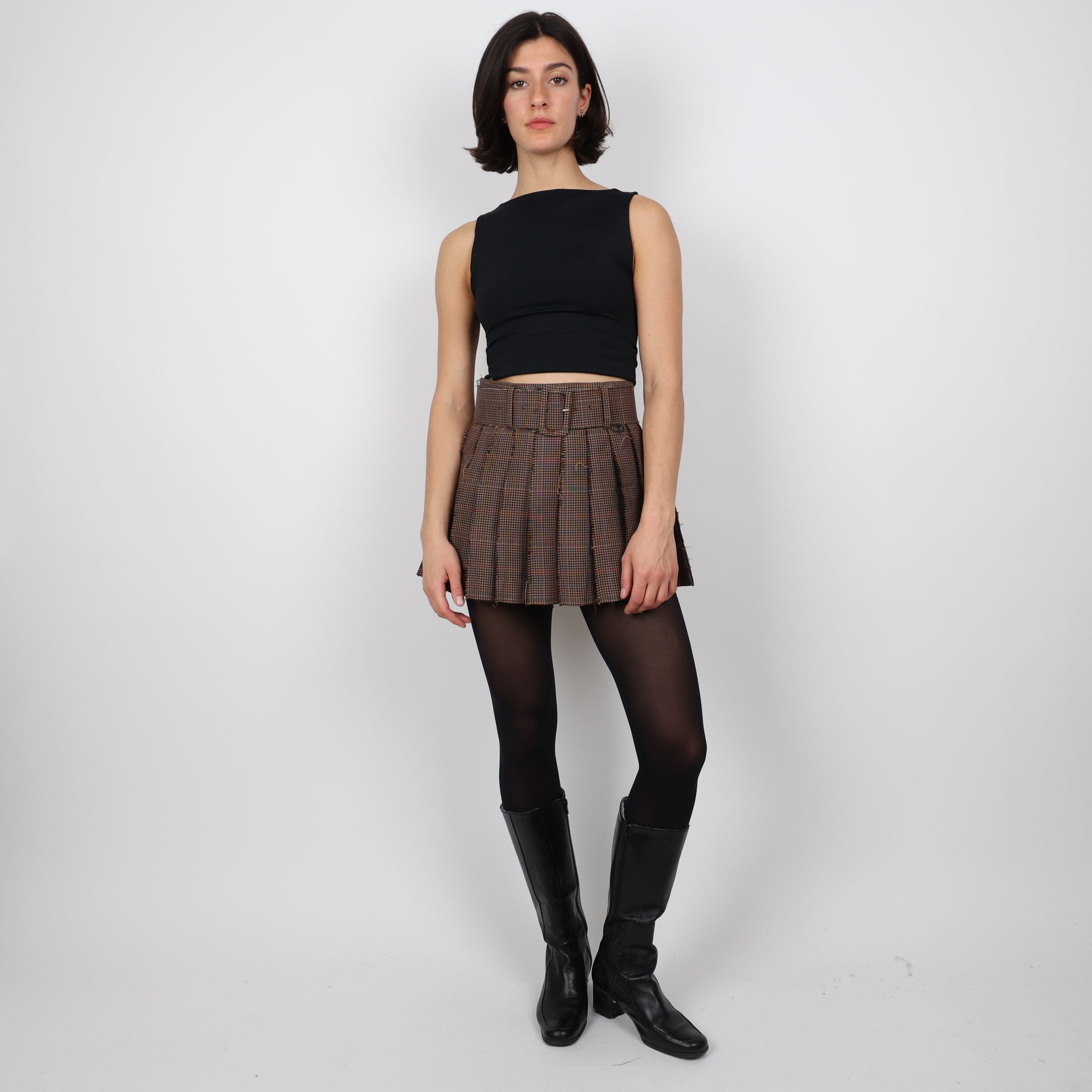 Skirt, UK Size 10