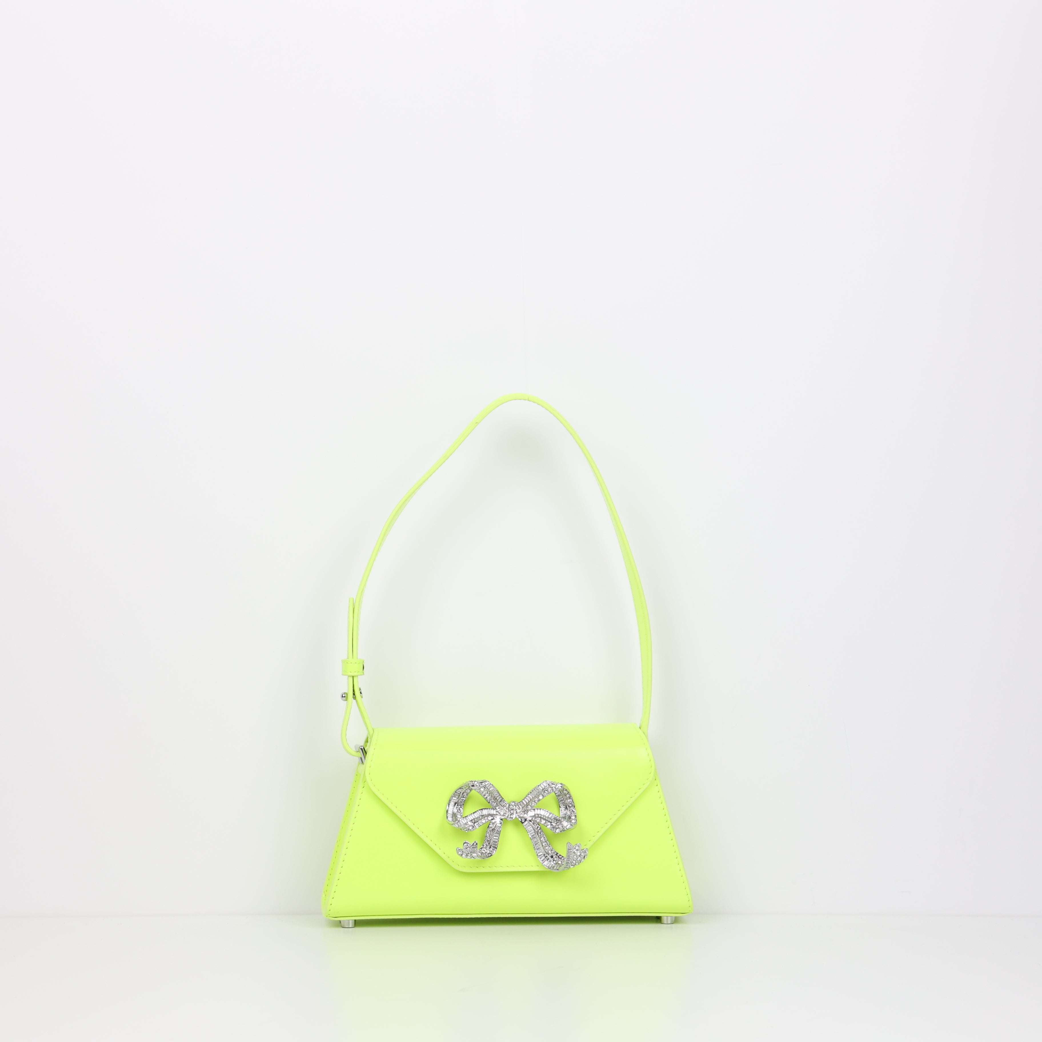 Bag , UK Size One Size