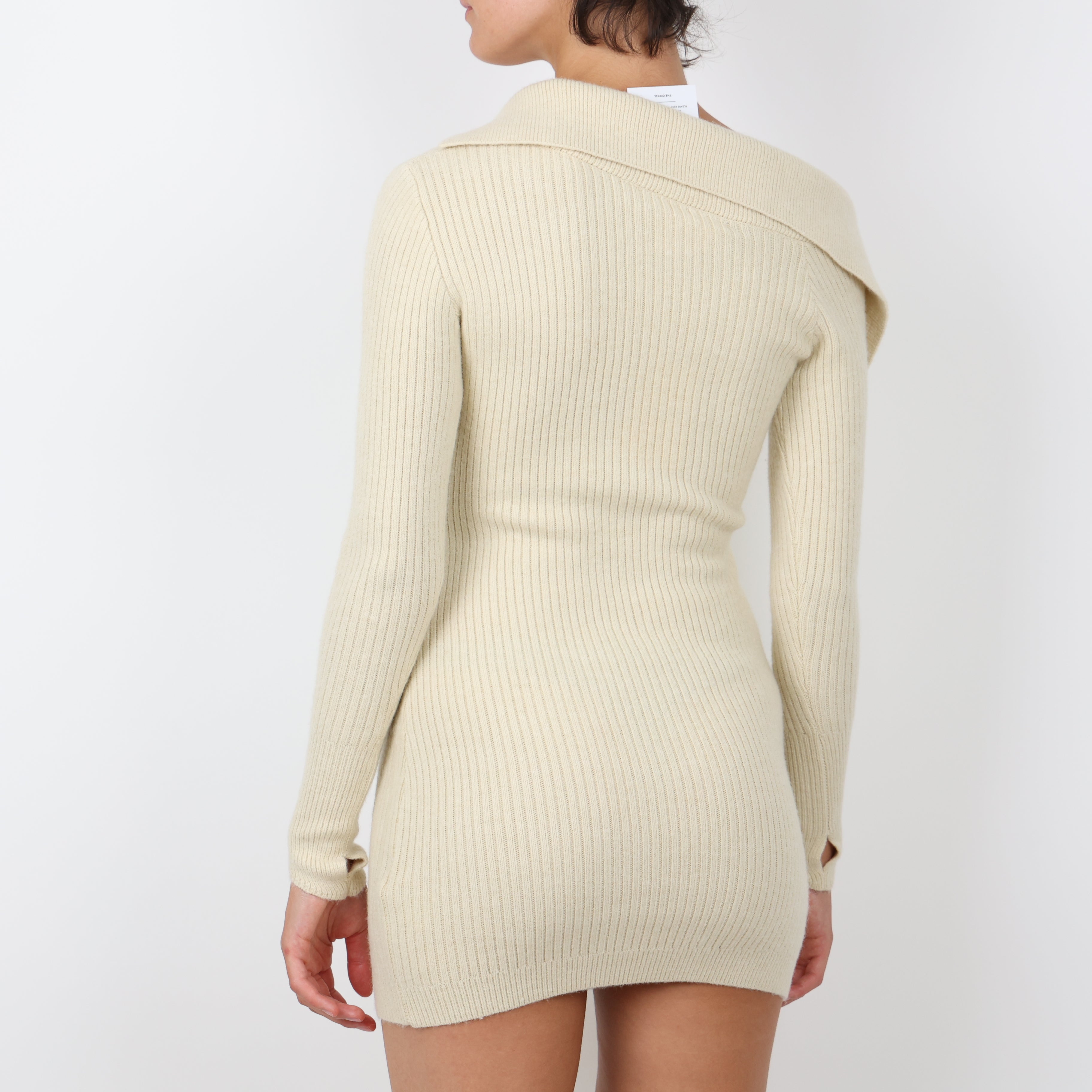 Knitwear, UK Size 6