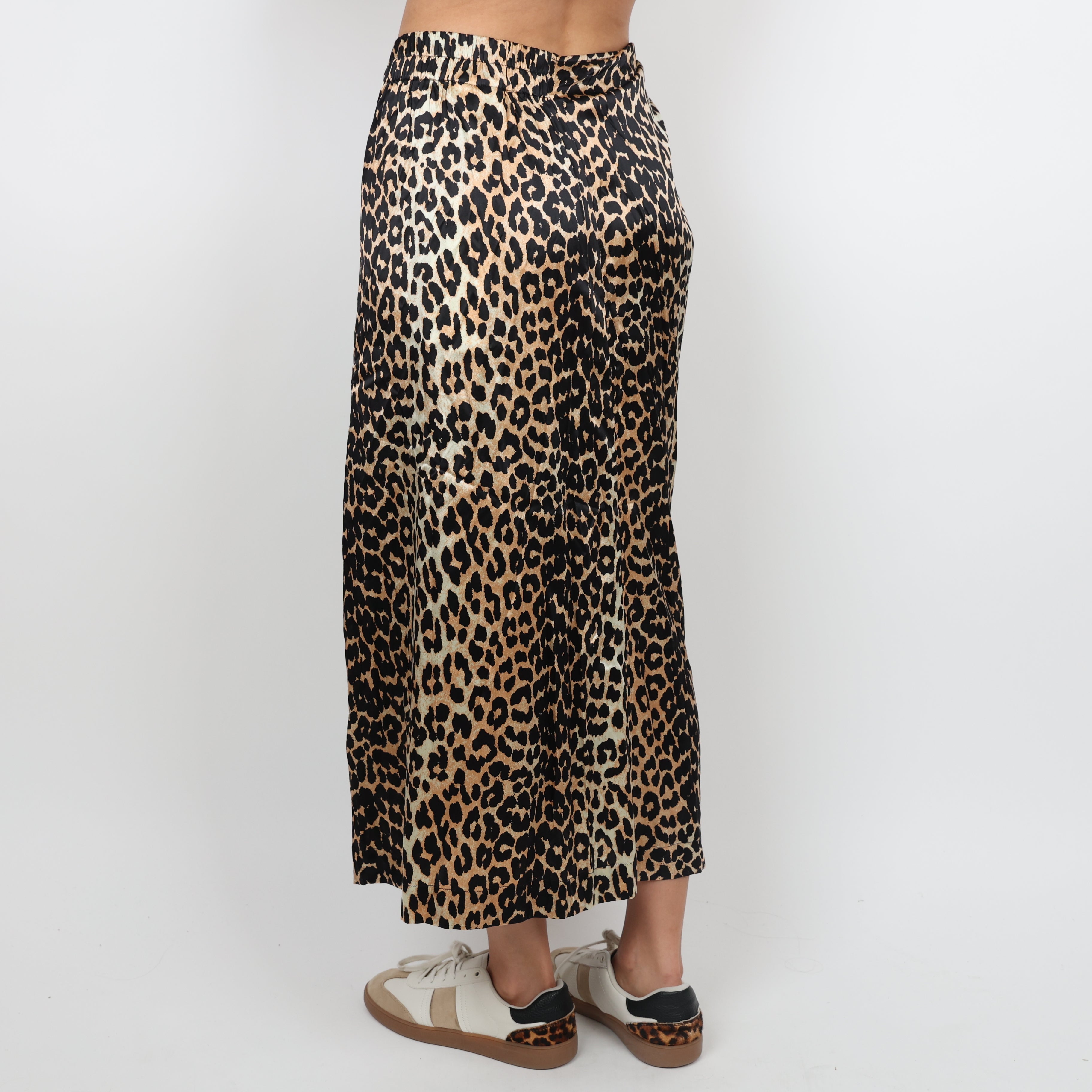 Skirt, UK Size 12