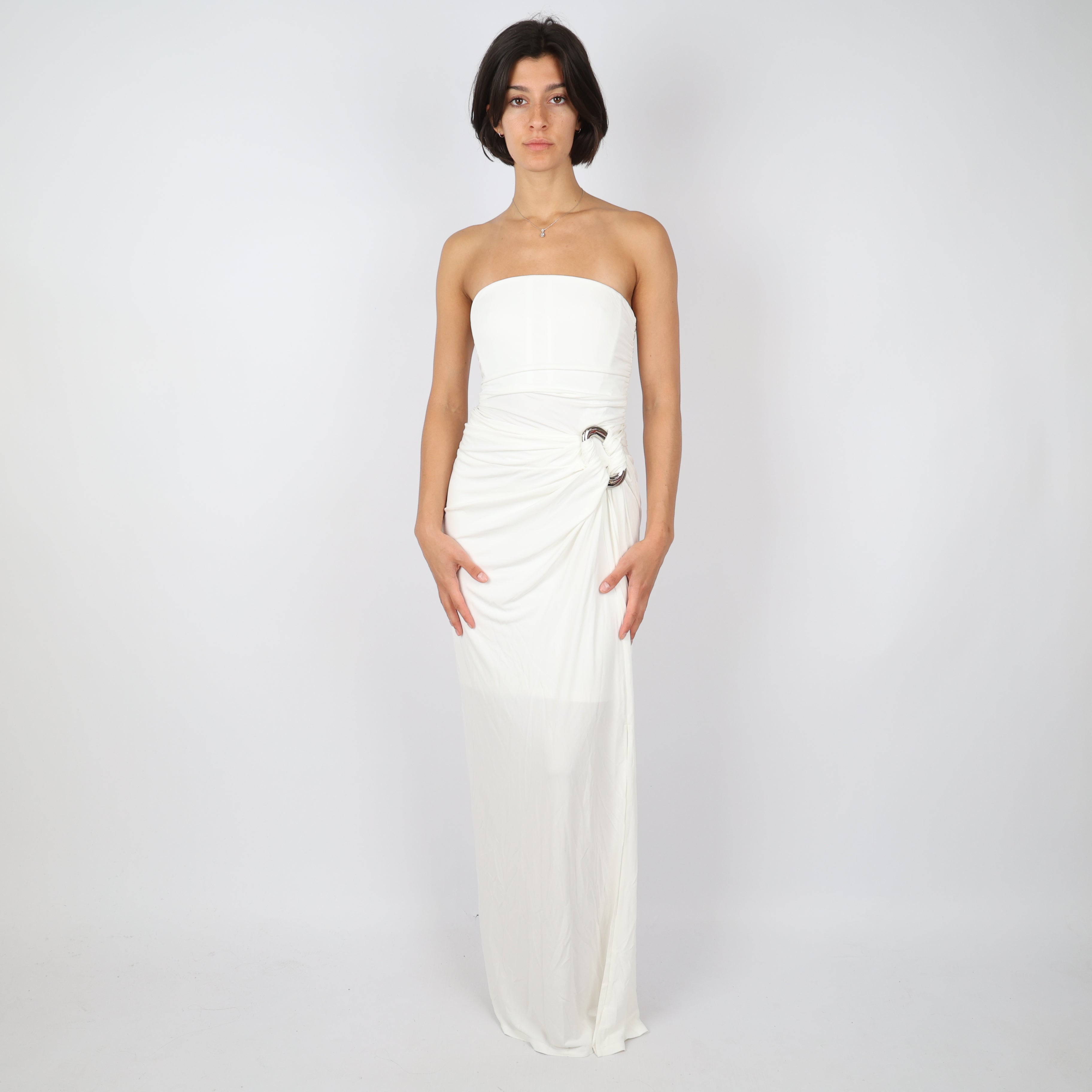 Dress, UK Size 6