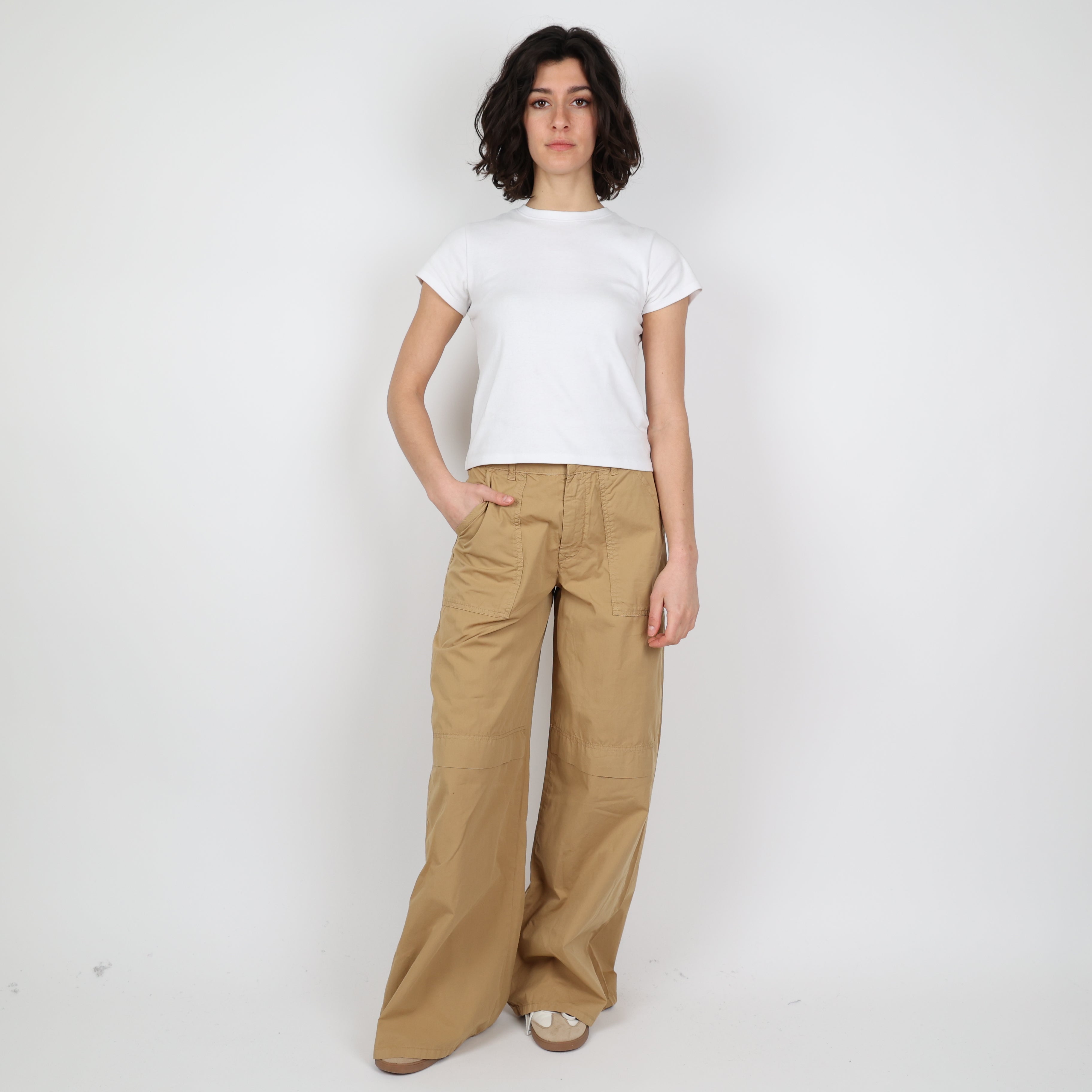 Trousers, UK Size 10