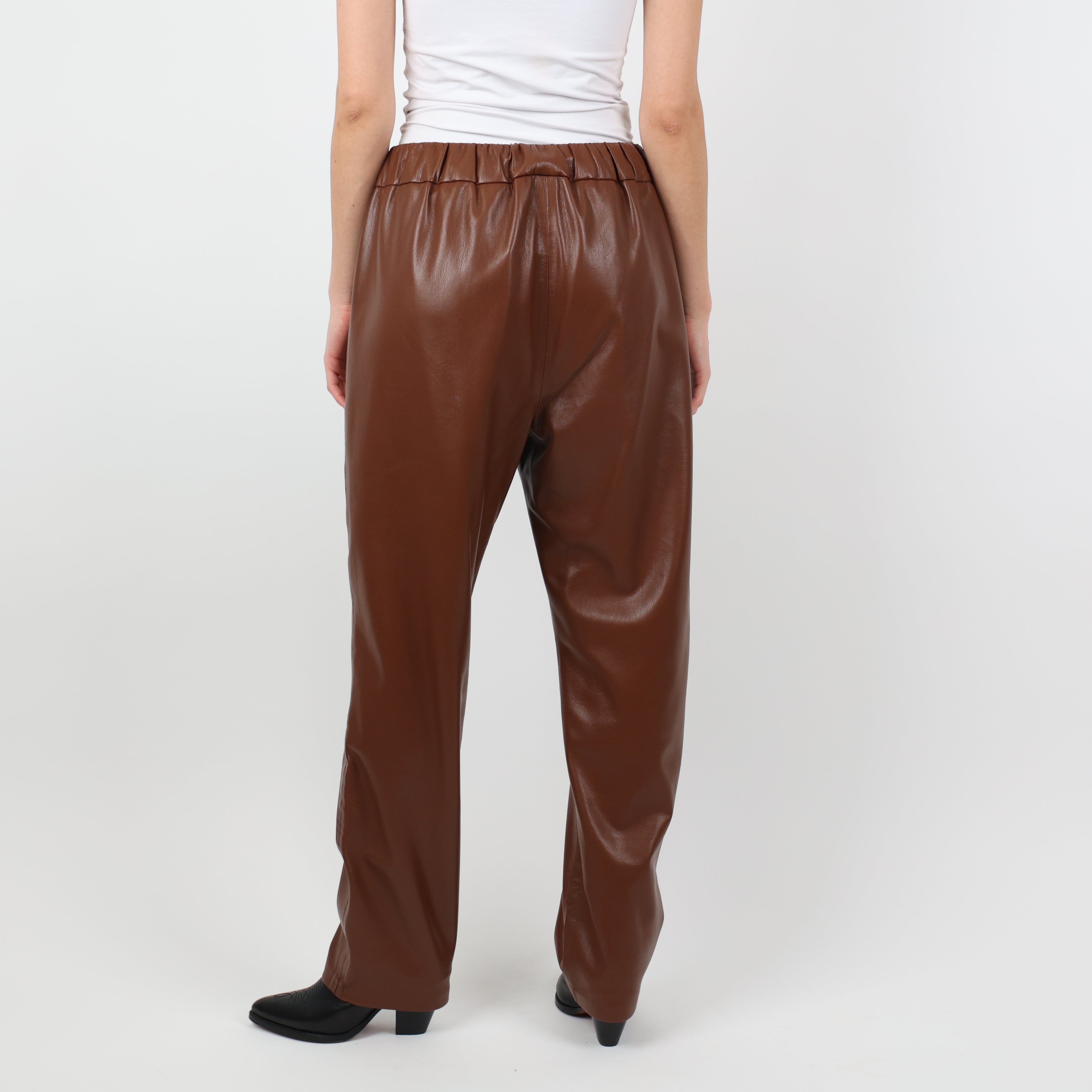 Trousers, UK Size 12