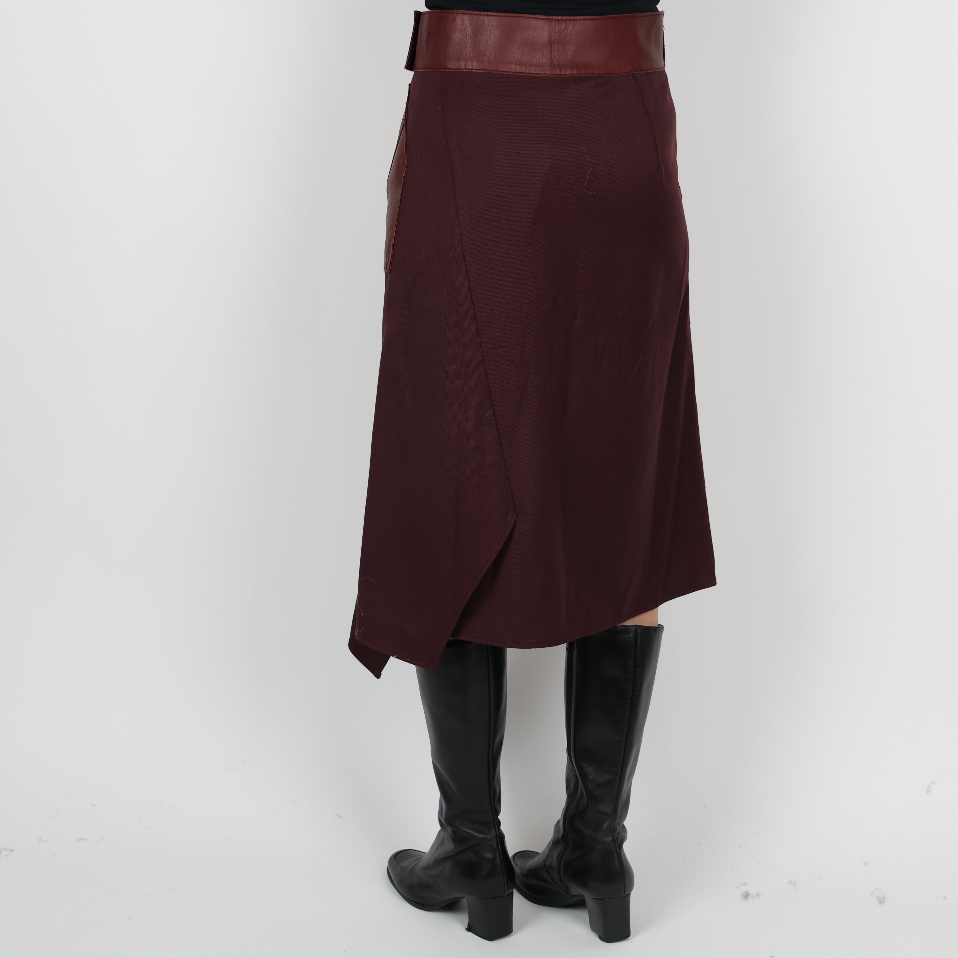 Skirt, UK Size 8