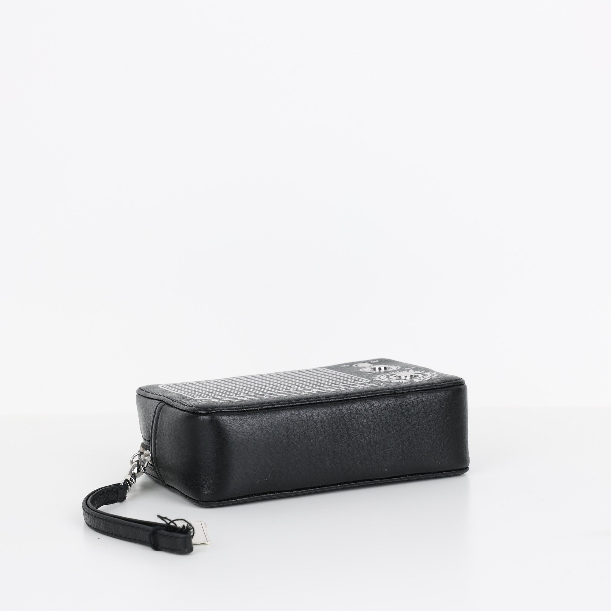 Bag , UK Size One Size