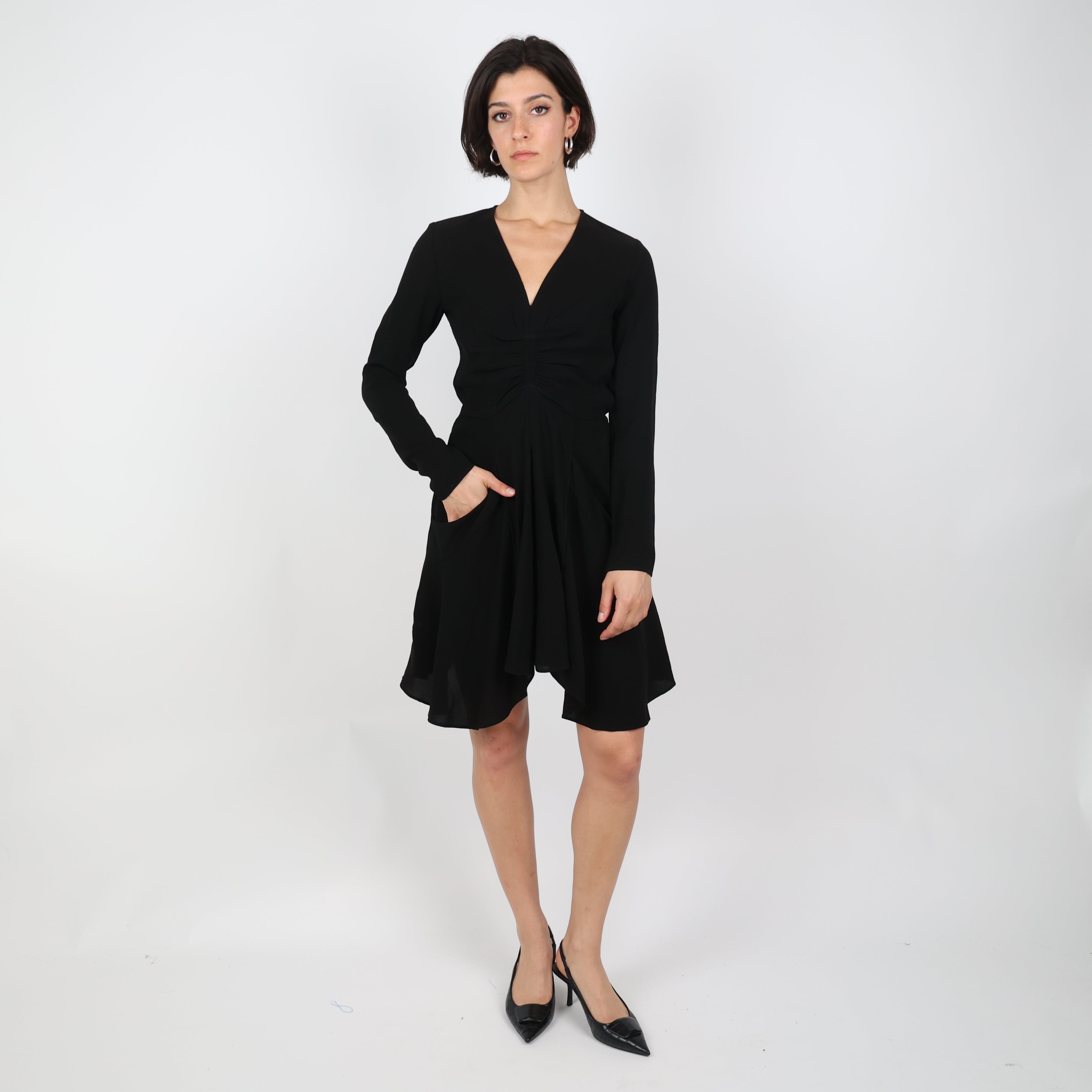Dress, UK Size 10