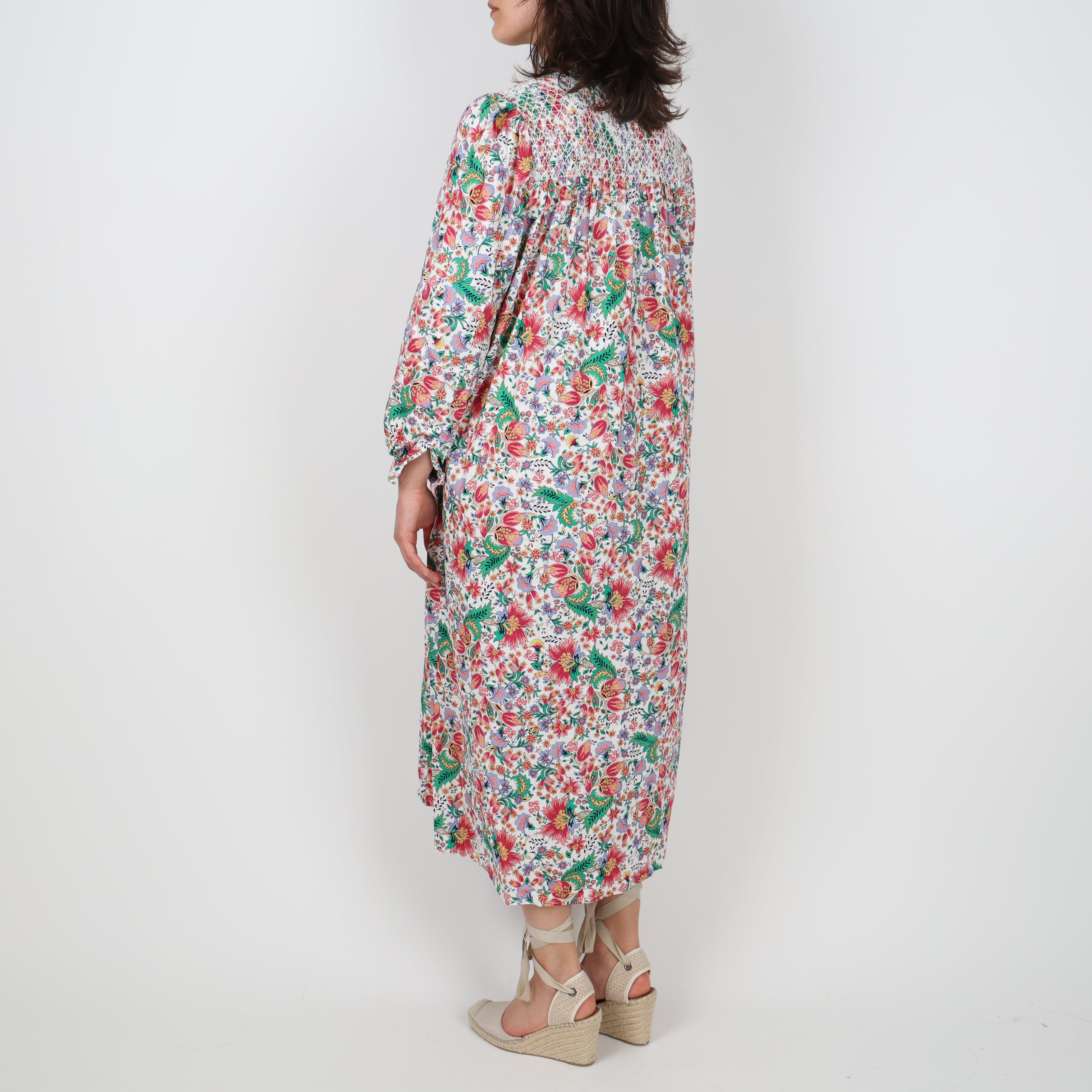 Dress, UK Size 8