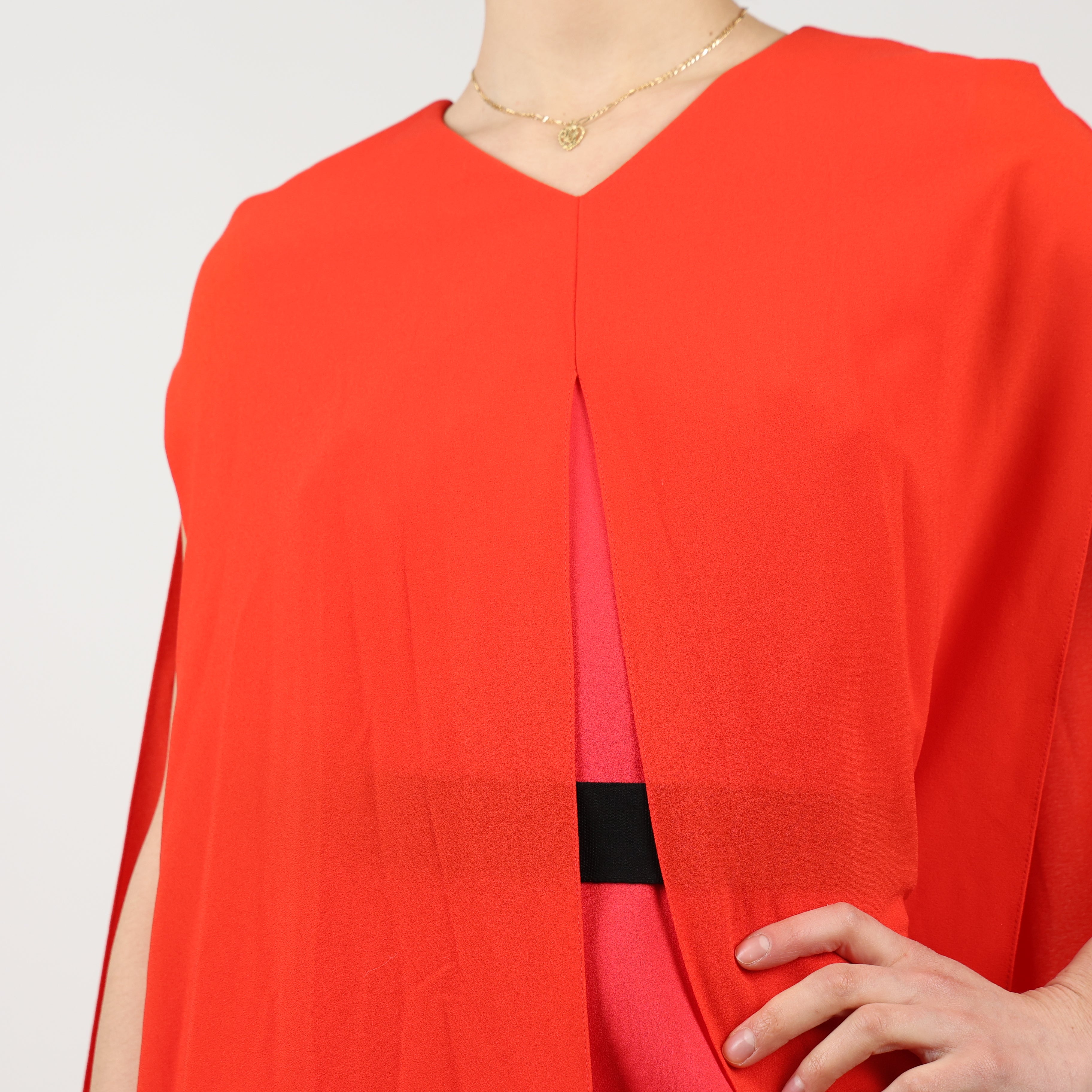 Dress, UK Size 10