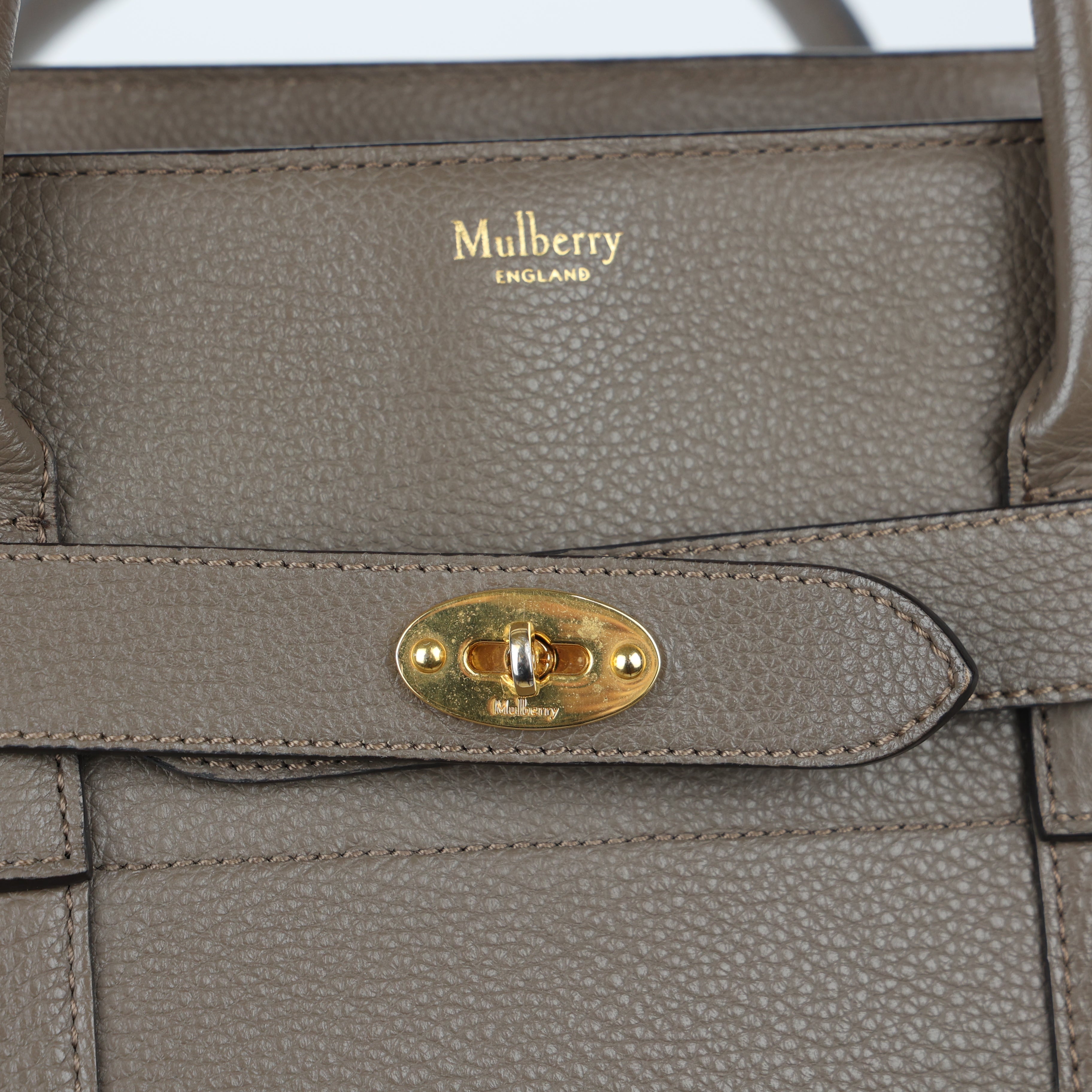 Bag , UK Size One Size