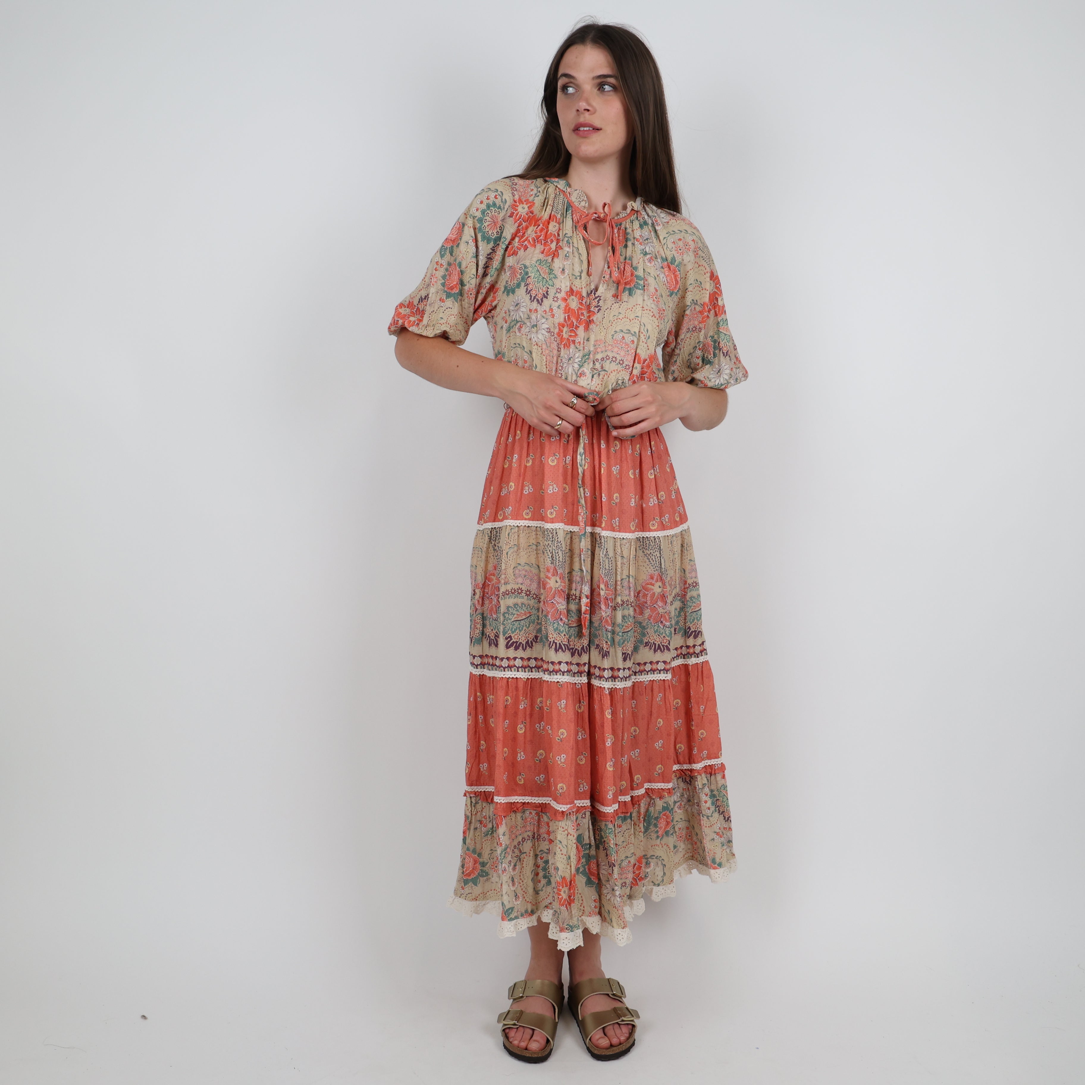 Dress, UK Size 12