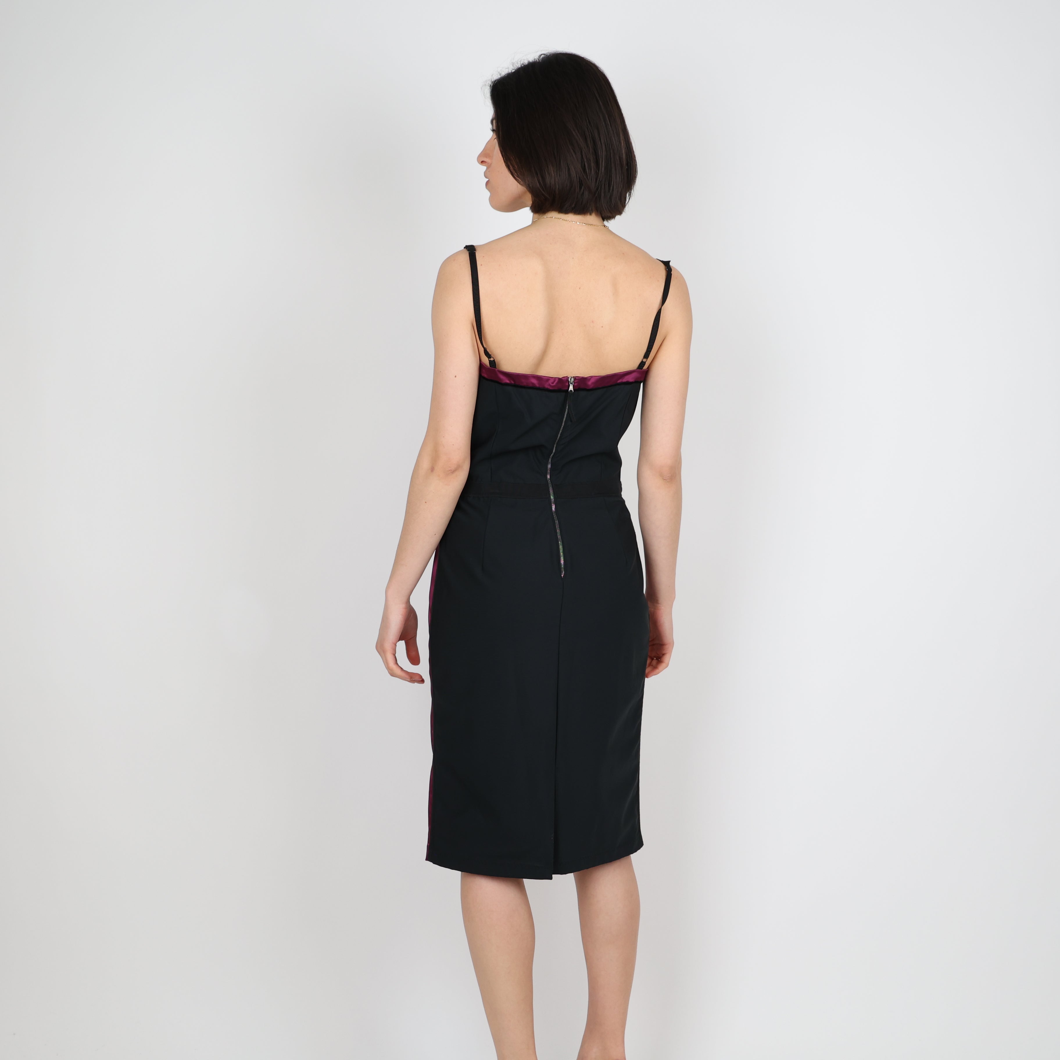 Dress, UK Size 12