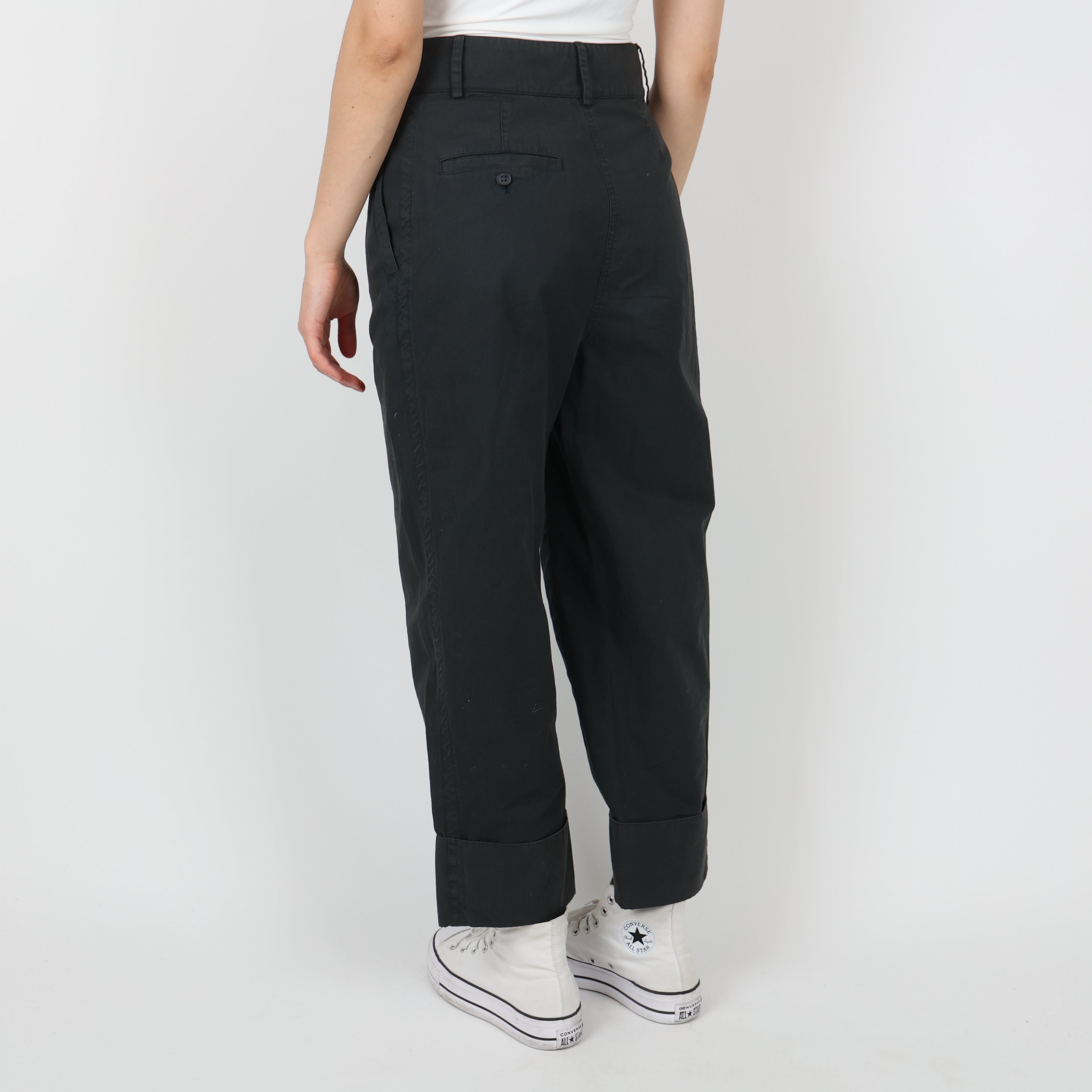 Trousers, Waist 29