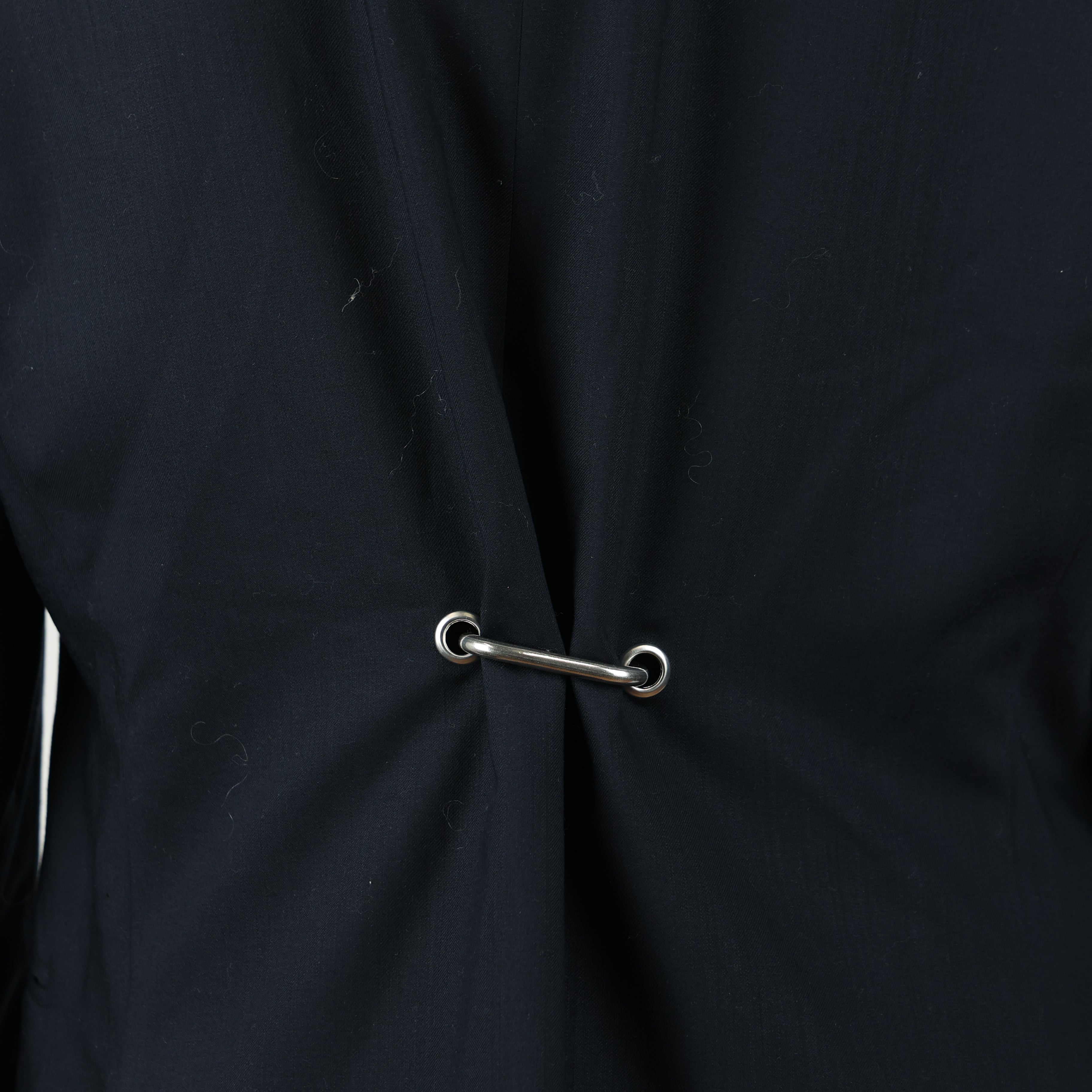 Blazer, UK Size 10