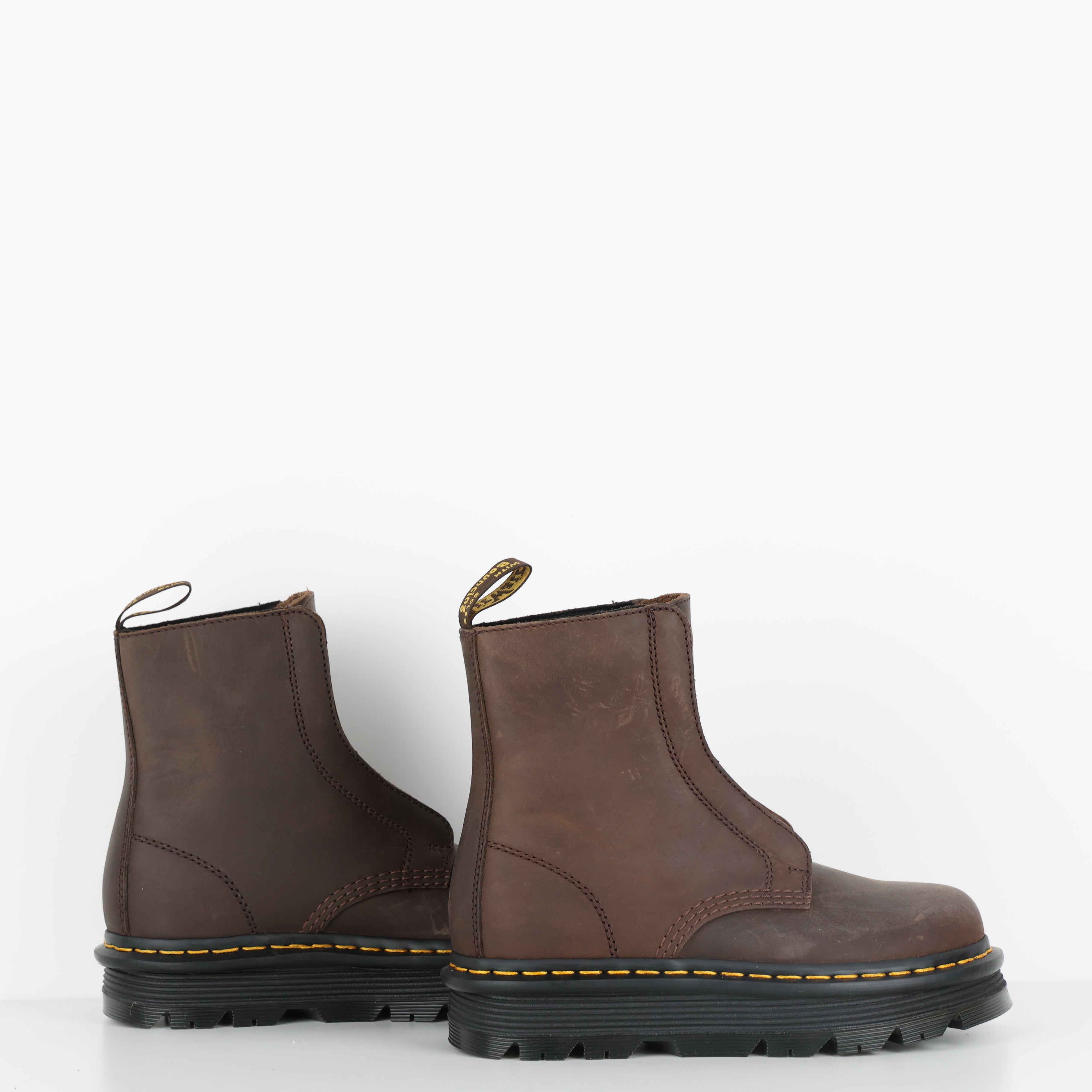 Shoes, Shoe Size 37