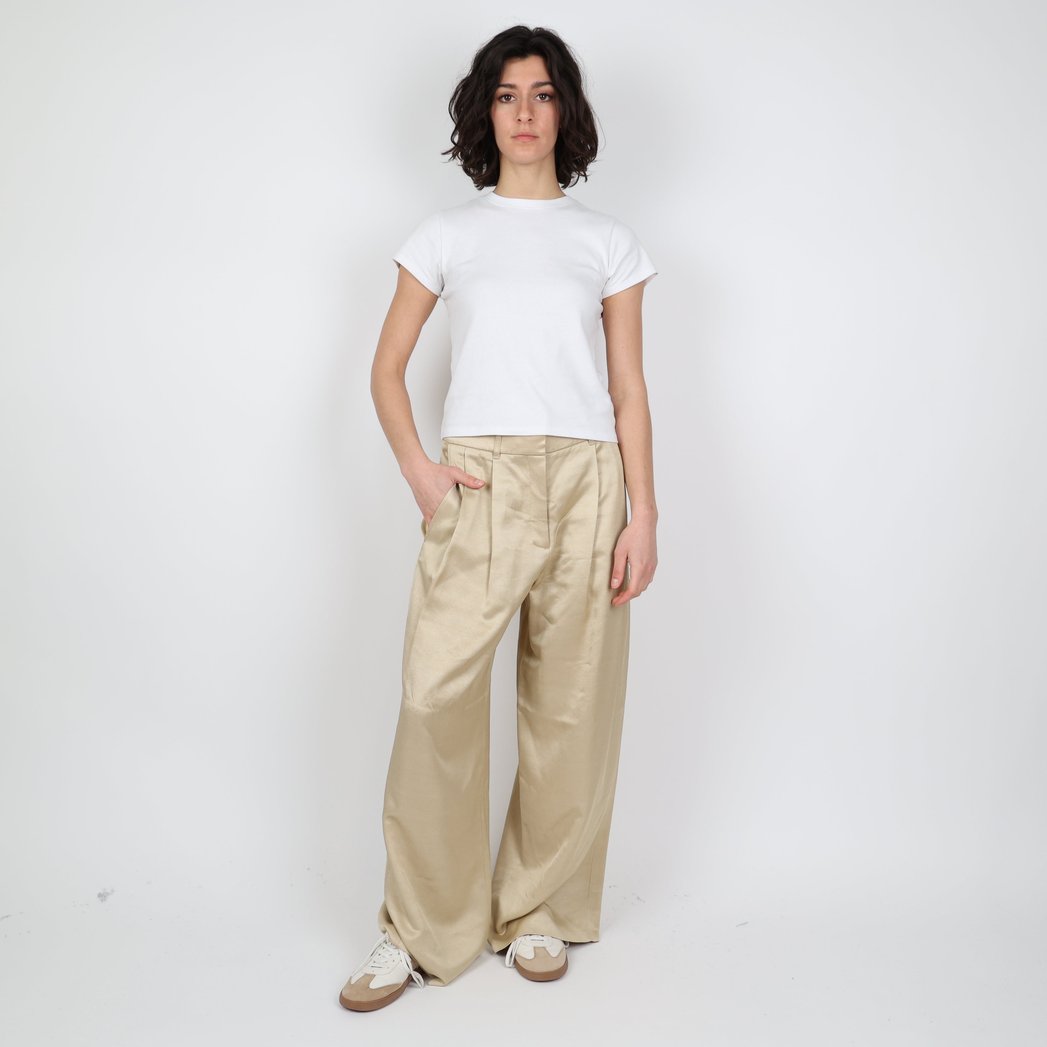 Trousers, UK Size 10
