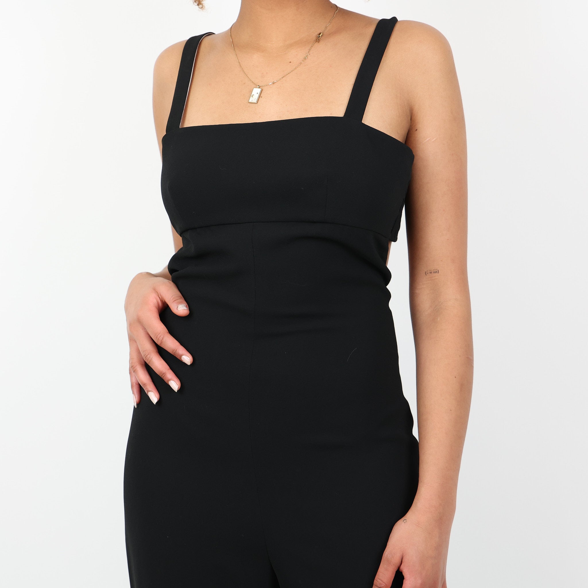 Jumpsuit, UK Size 10