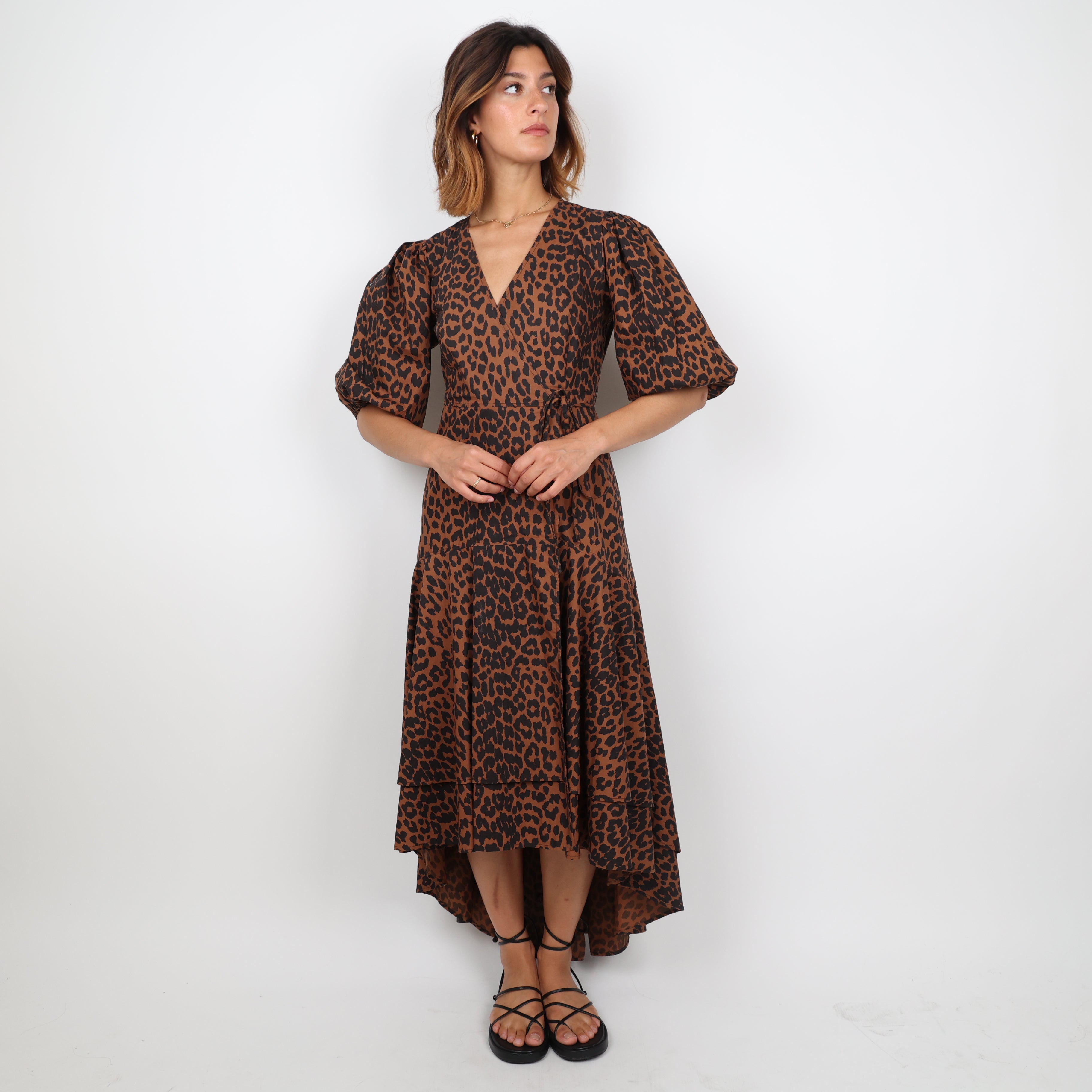 Dress, UK Size 8