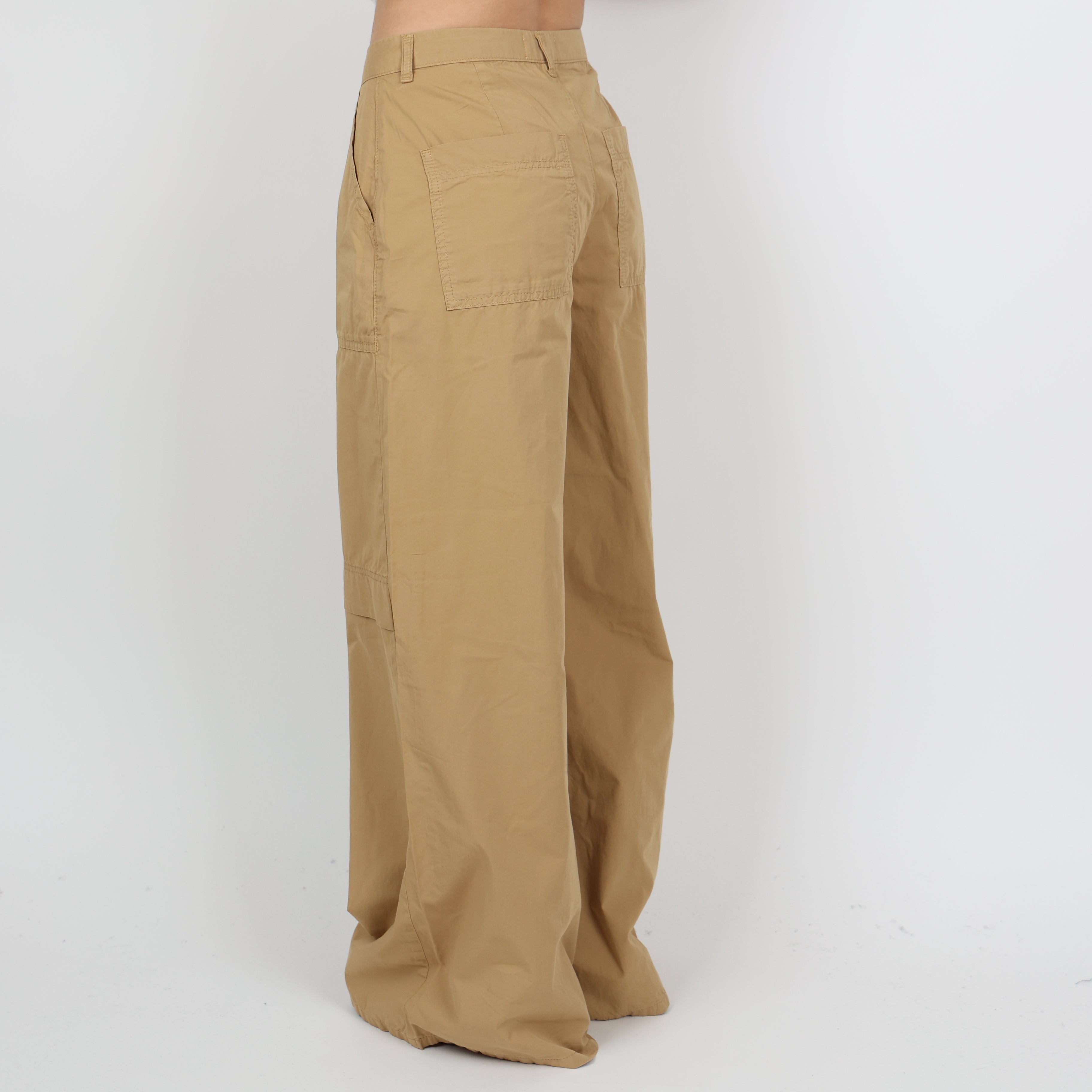 Trousers, UK Size 10