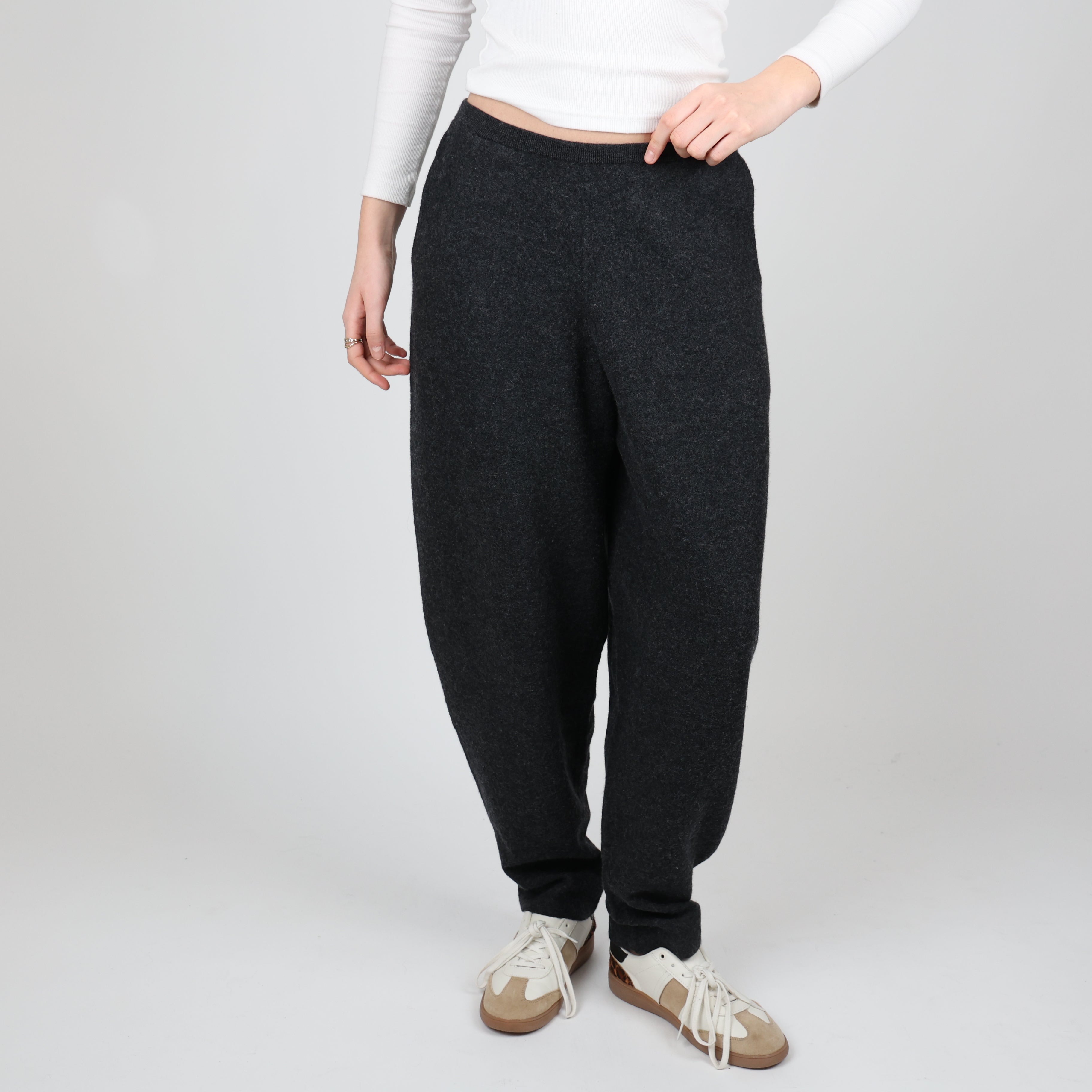 Trousers, UK Size 10