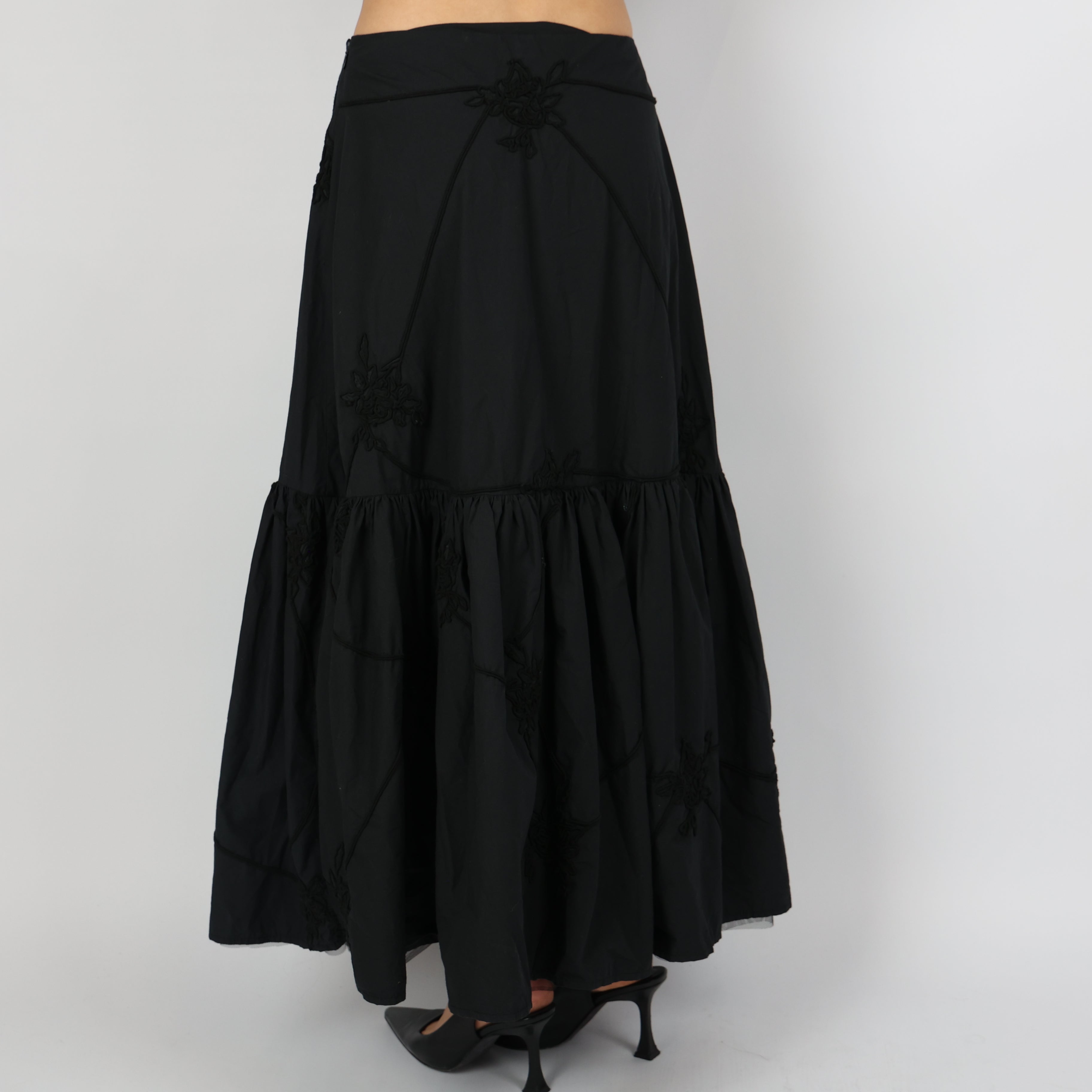 Skirt, UK Size 8