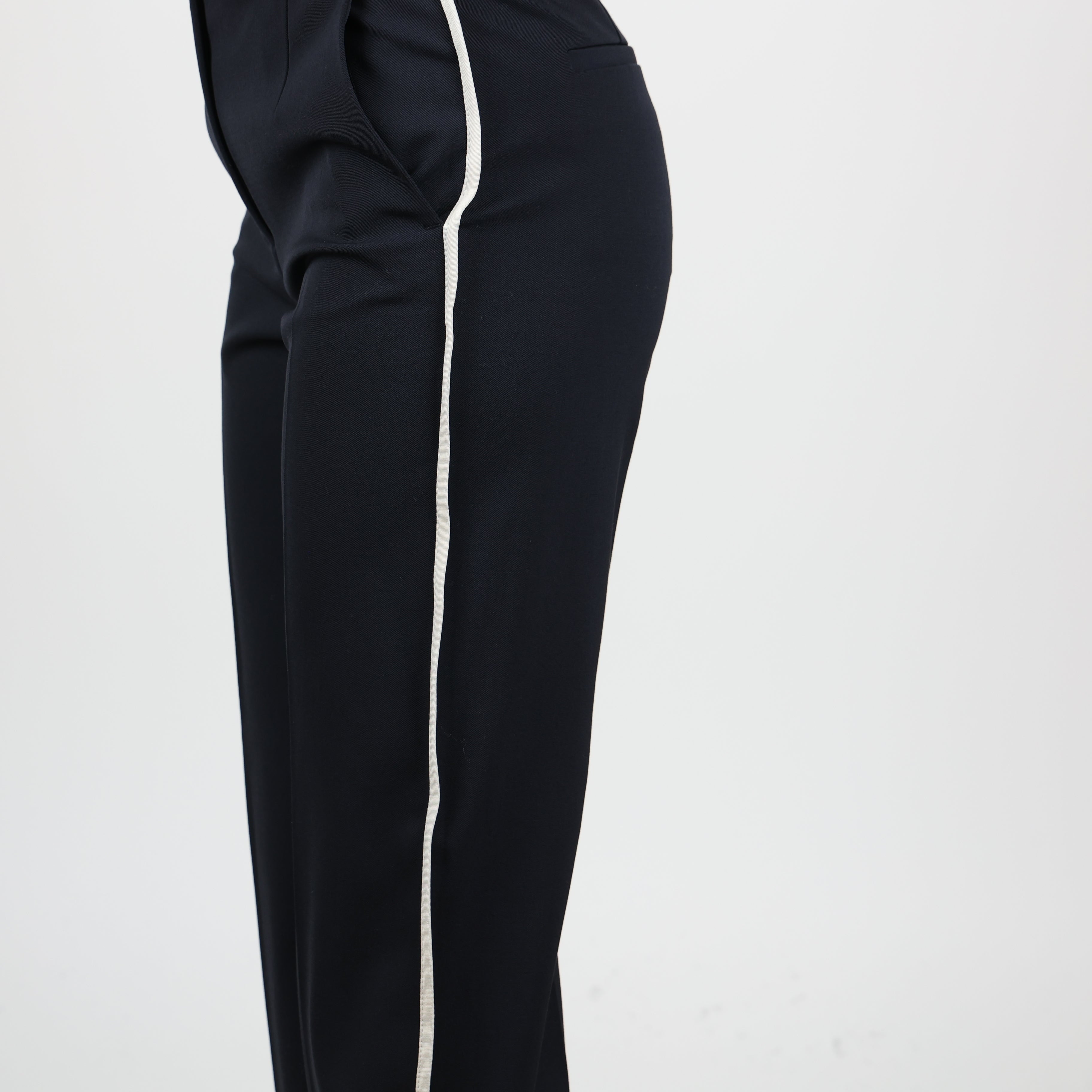 Trousers, UK Size 6