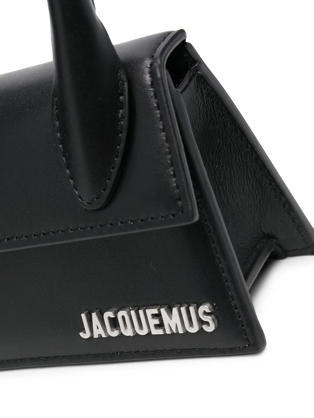 Bag , UK Size One Size