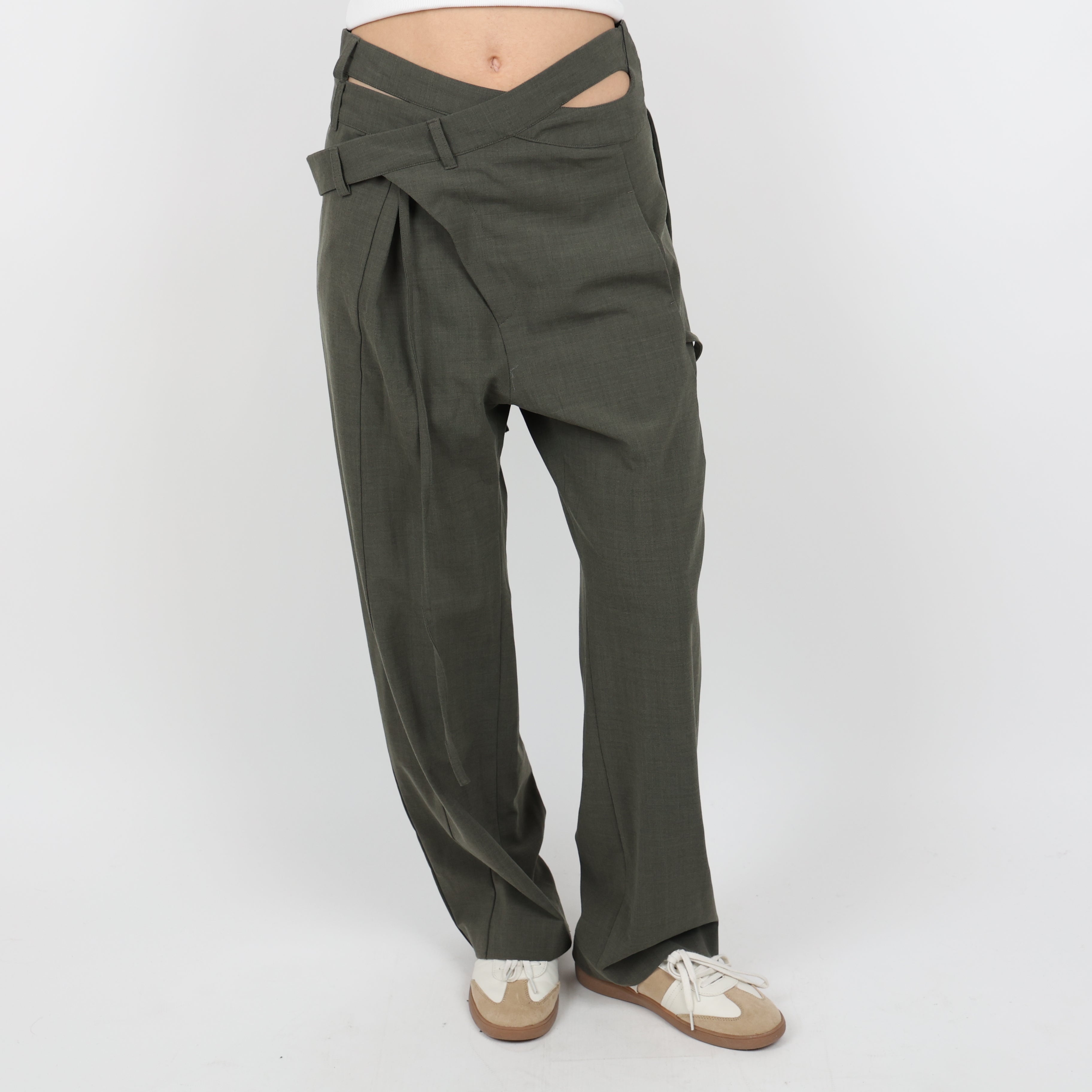 Trousers, UK Size 10
