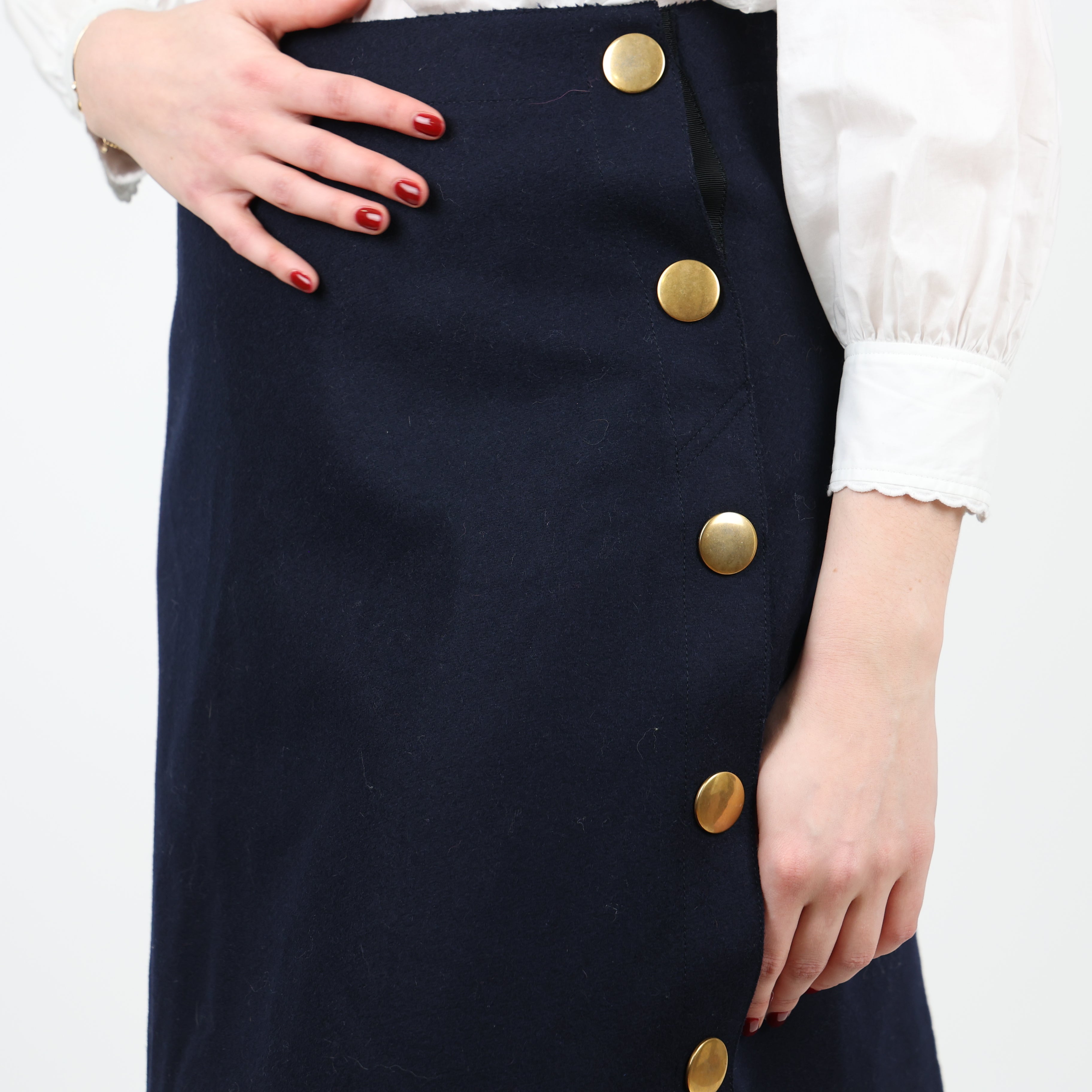 Skirt, UK Size 10
