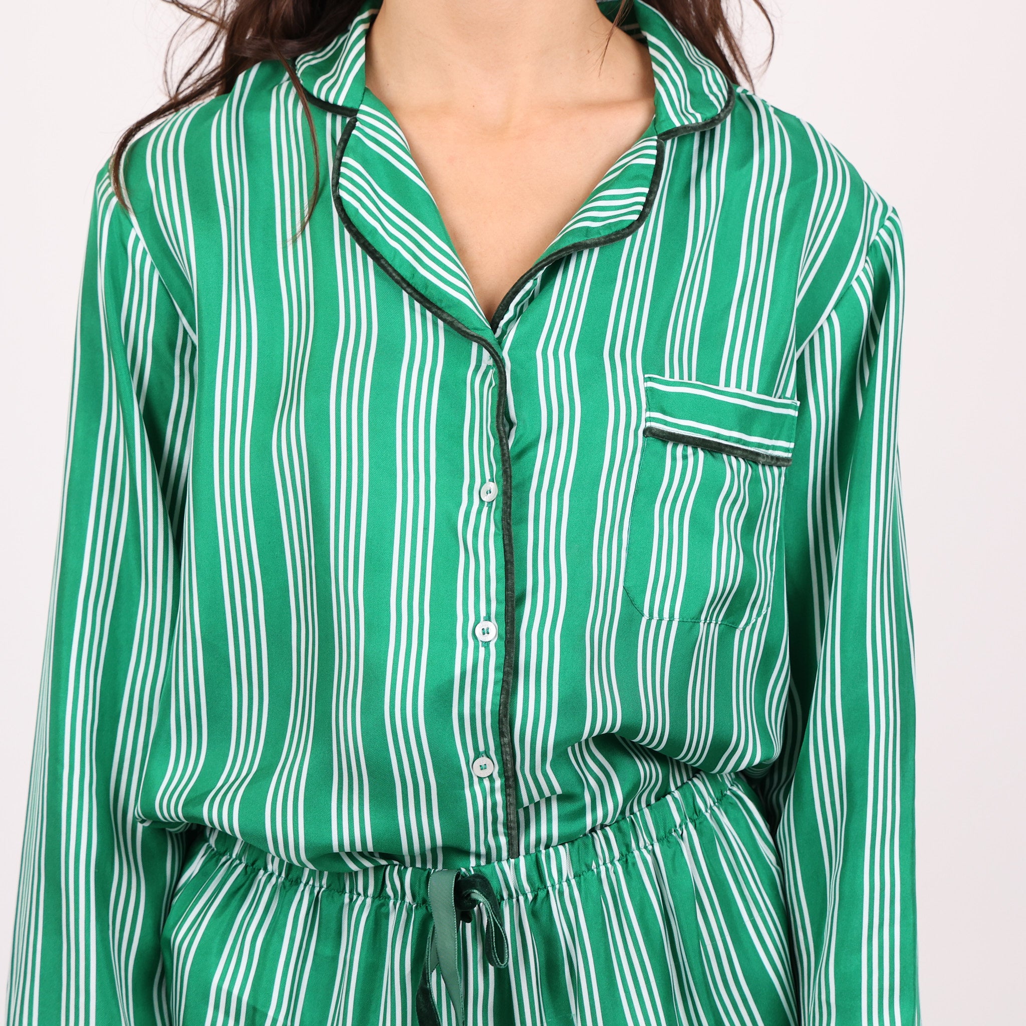 Co Ord, UK Size 10