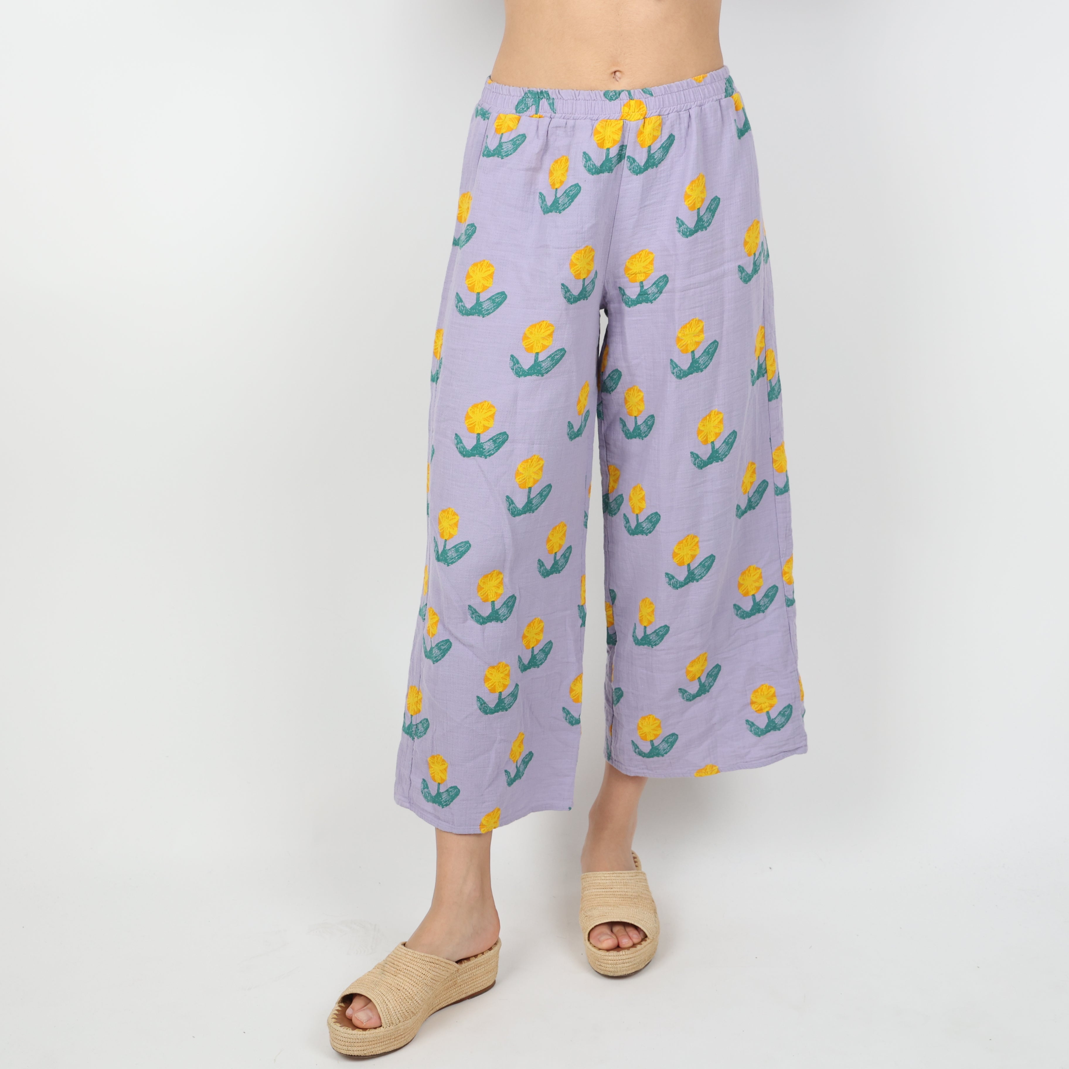 Co Ord, UK Size 10