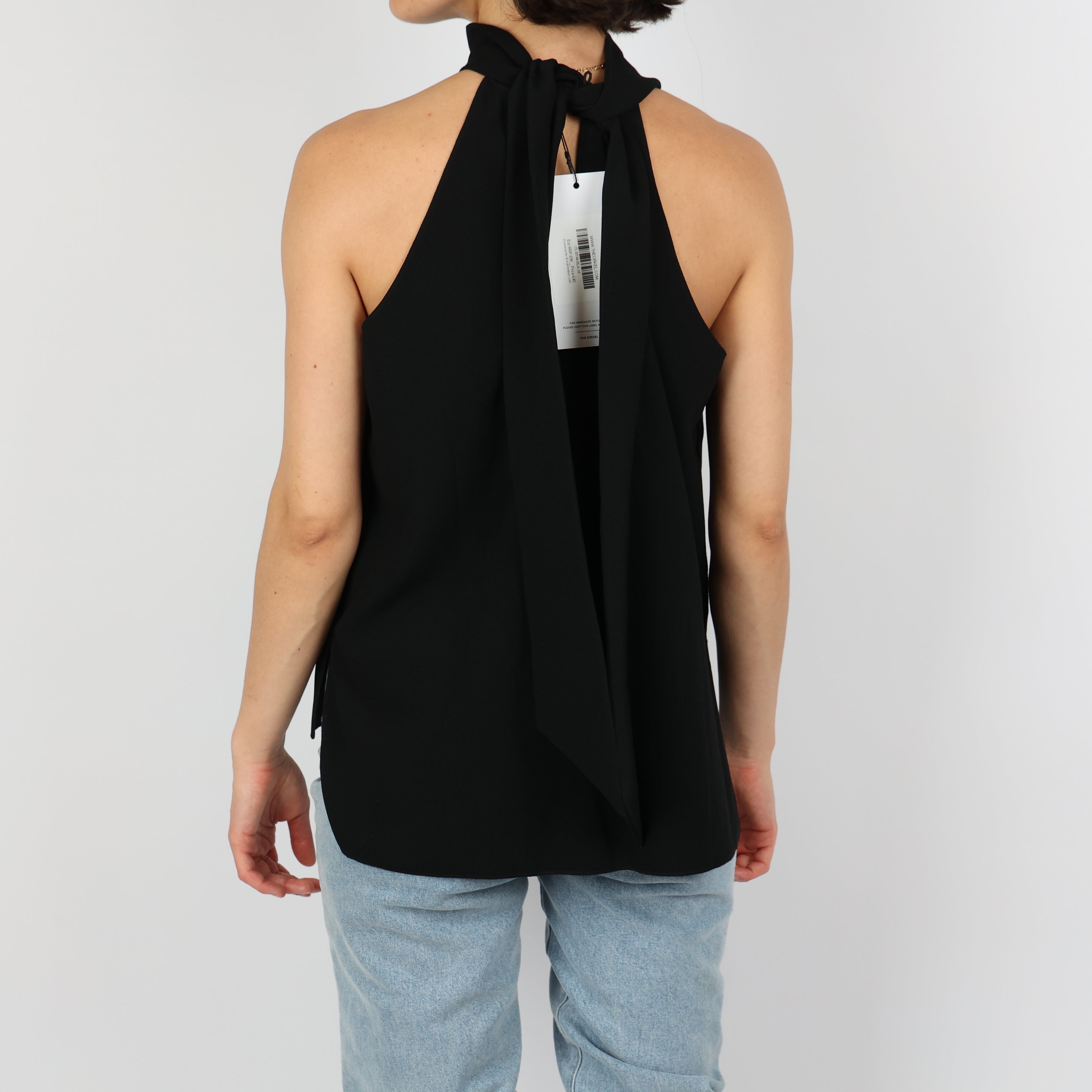 Top, UK Size 16