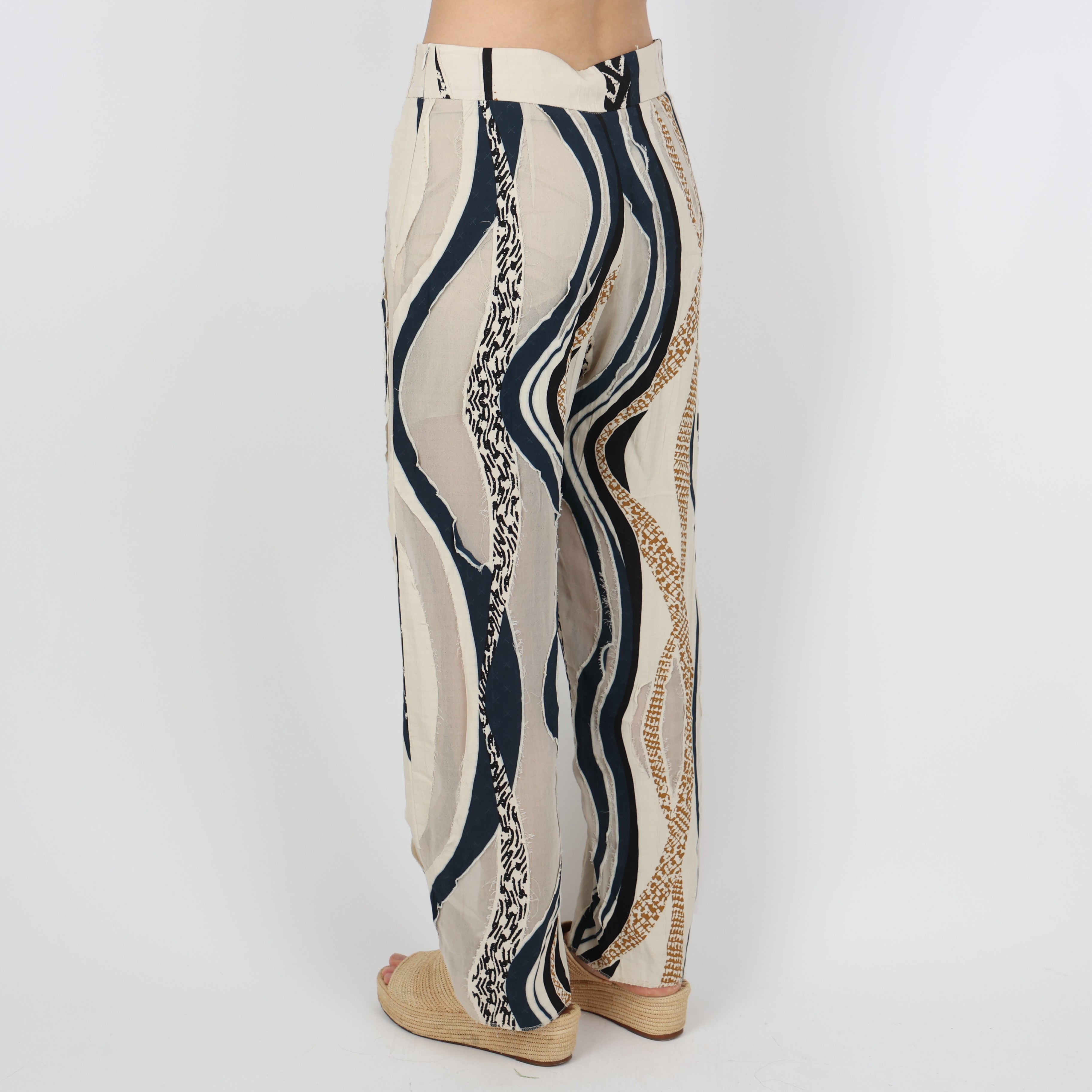 Trousers, Waist 30