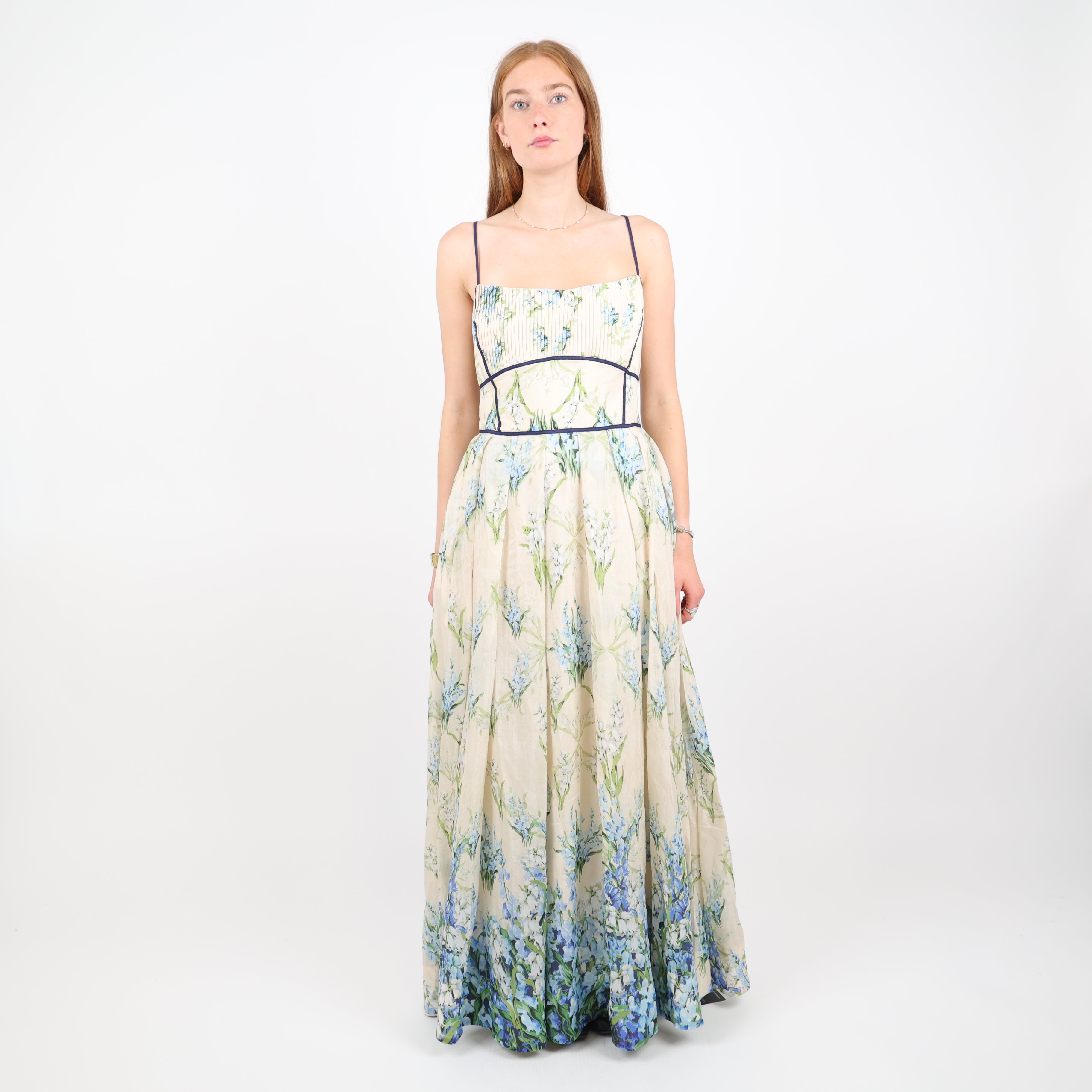 Dress, UK Size 16