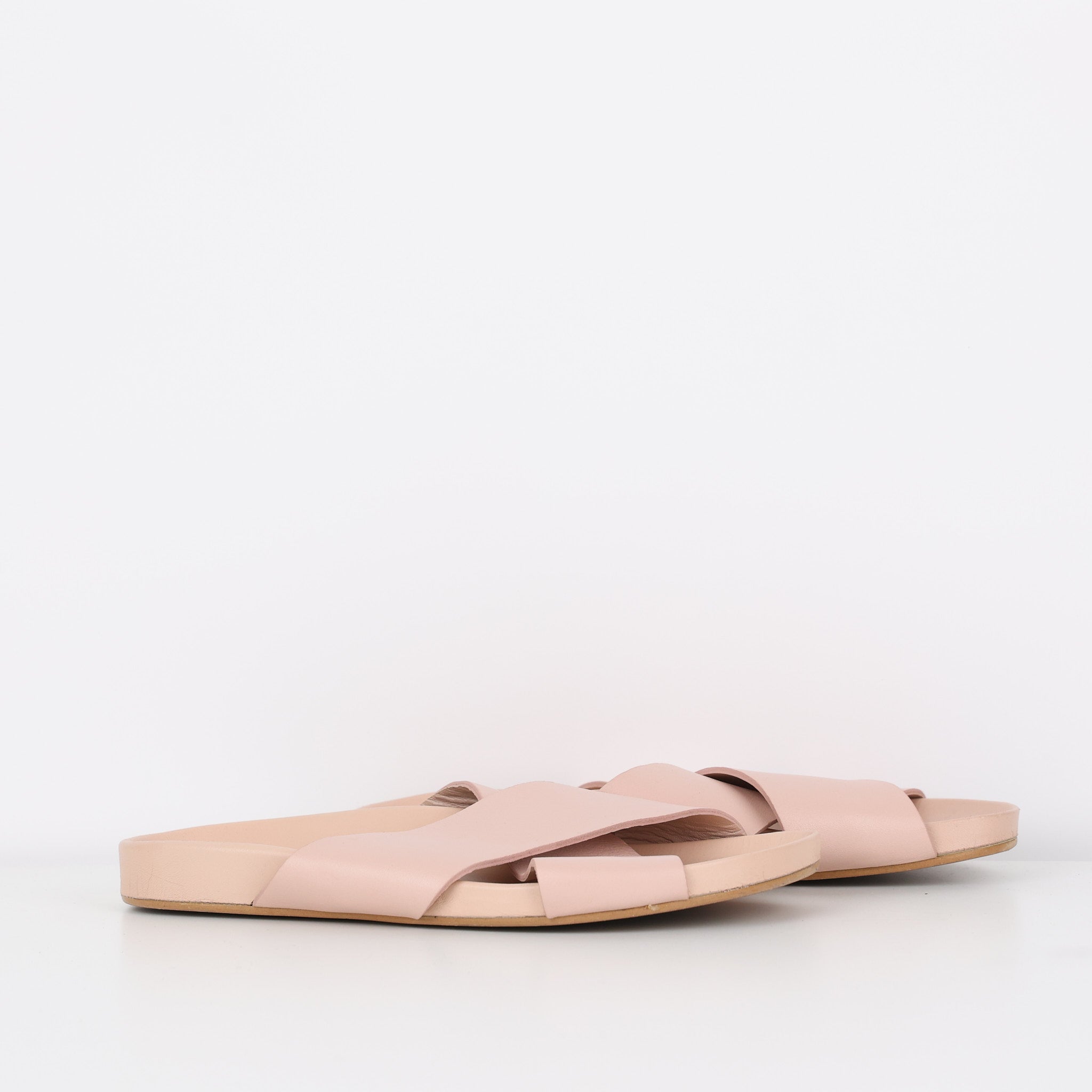 Shoes, Shoe Size 38.5