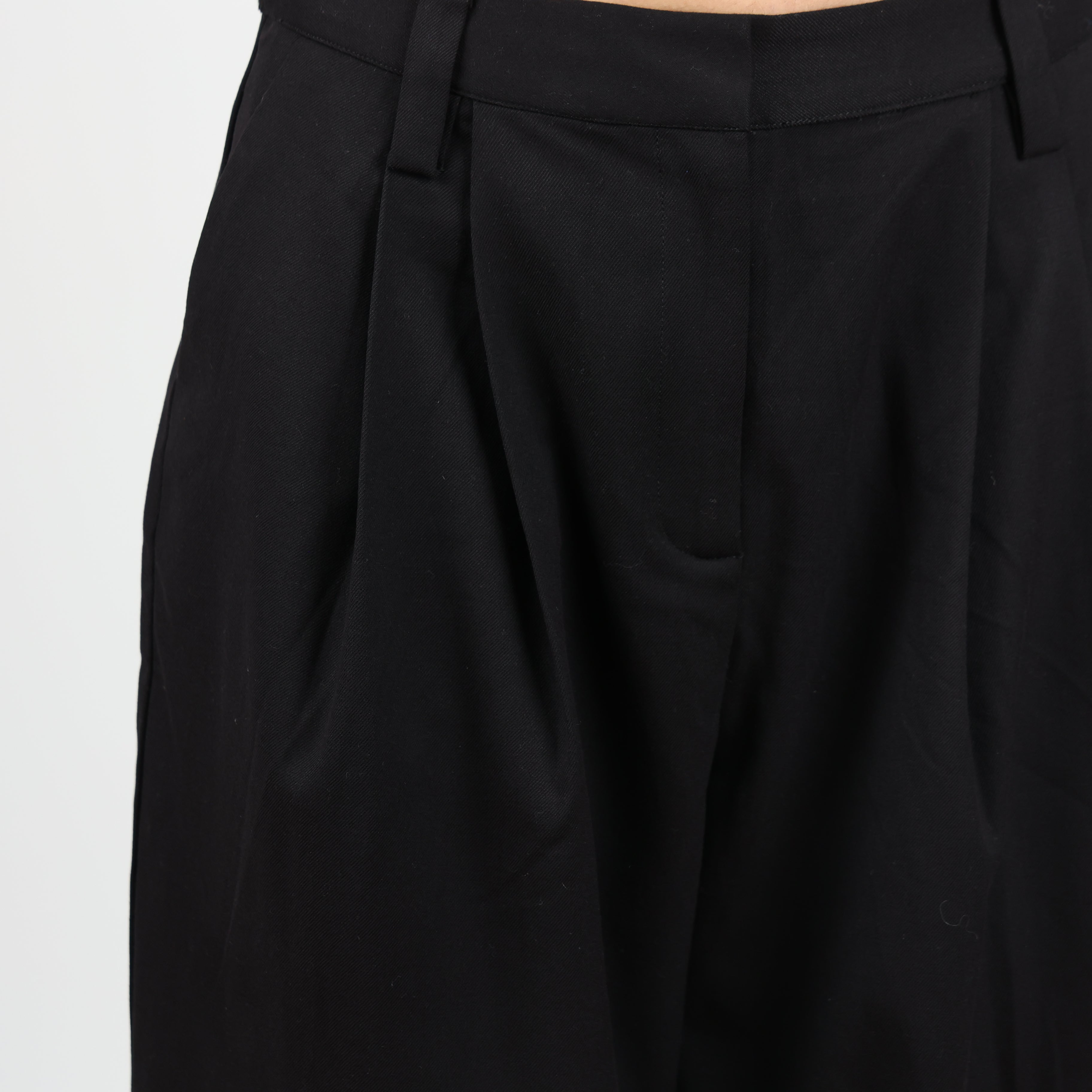 Trousers, UK Size 10