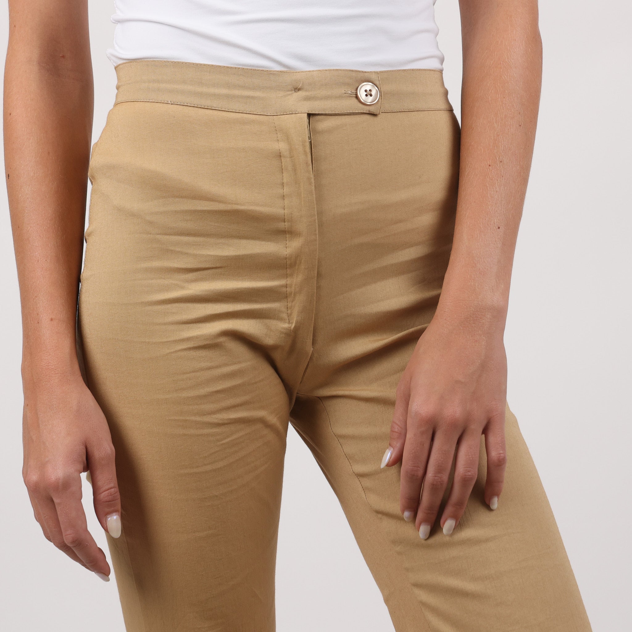 Trousers, UK Size 6