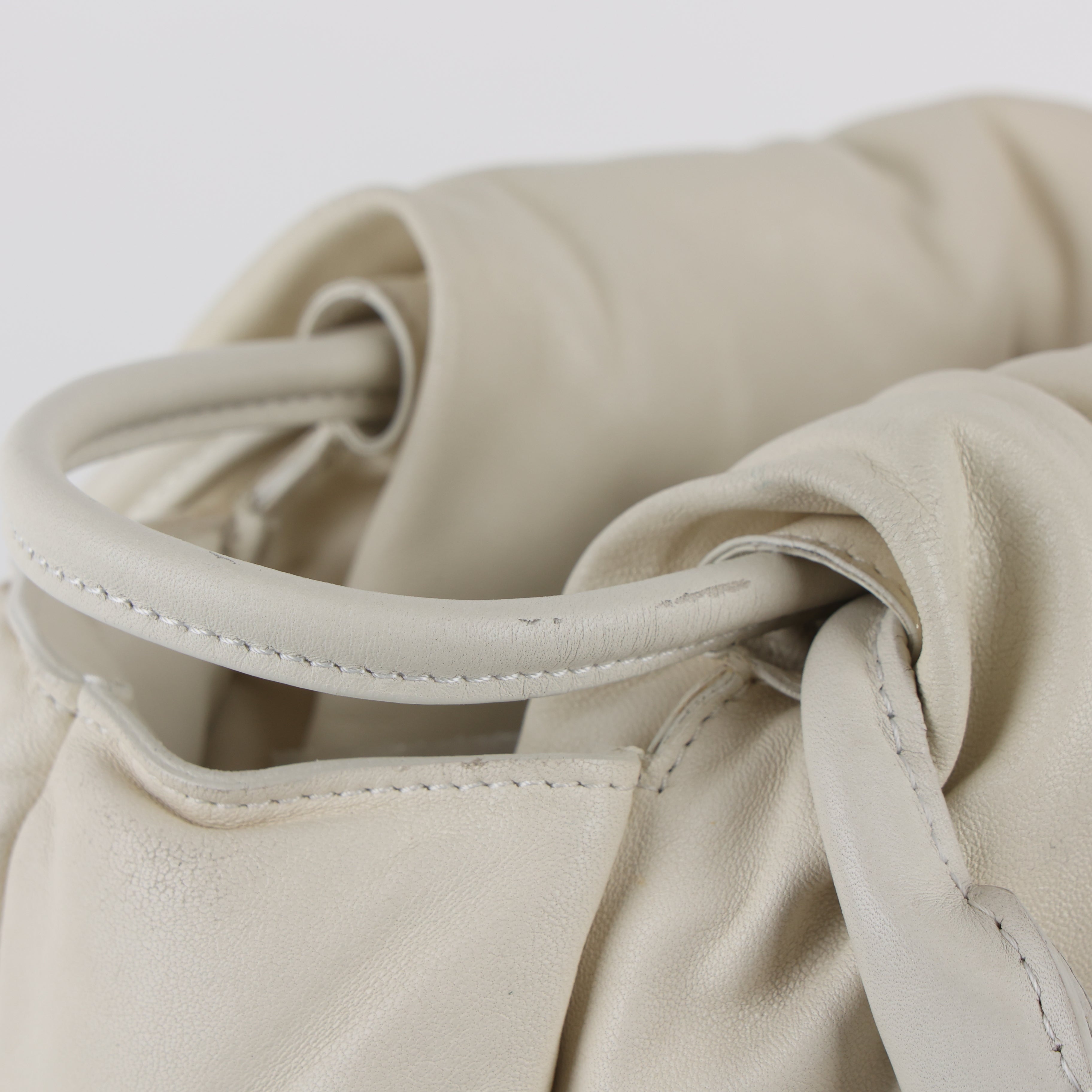 Bag , UK Size One Size