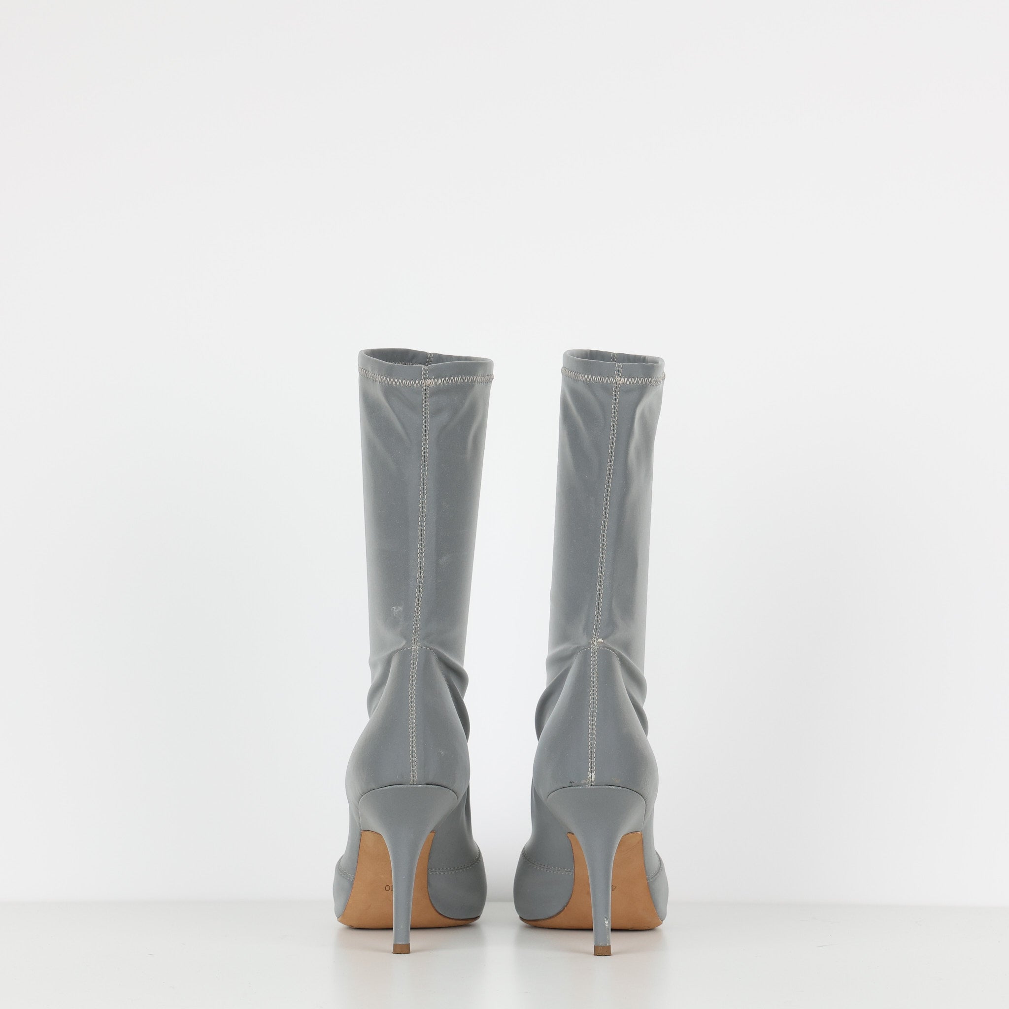Shoes, Shoe Size 40