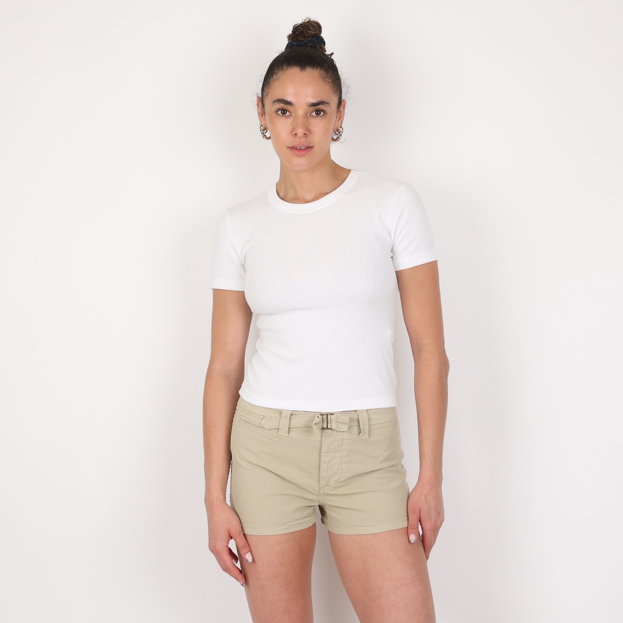 Shorts, UK Size 10