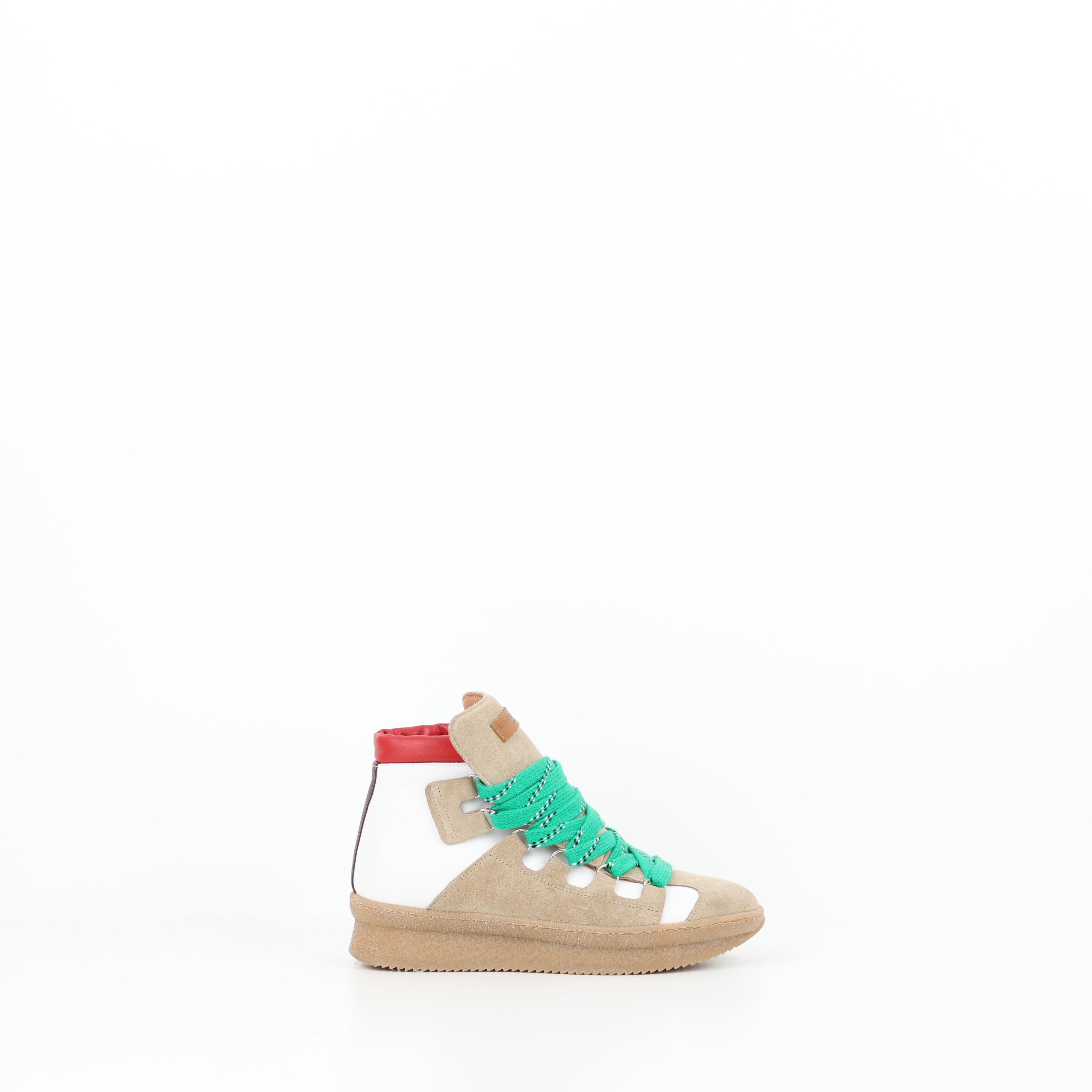 Trainers , Shoe Size 40