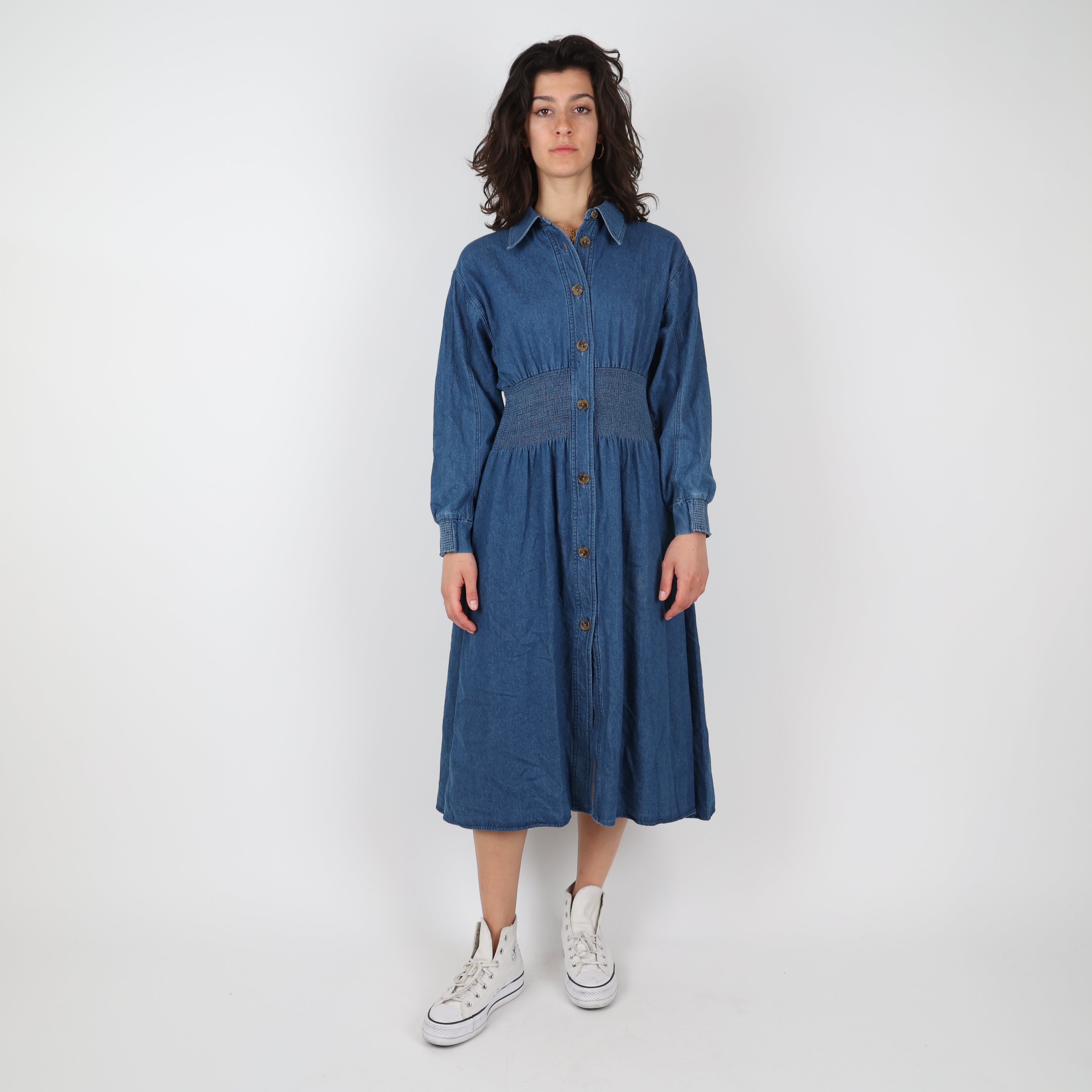 Dress, UK Size 10