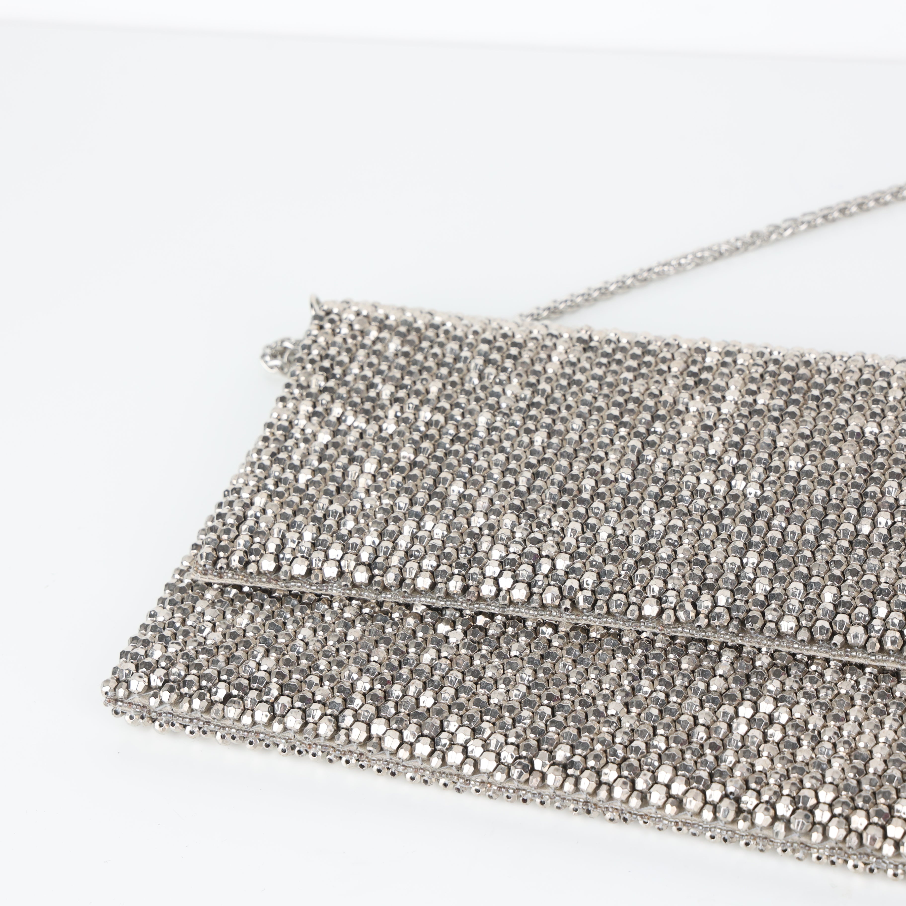 Bag , UK Size One Size
