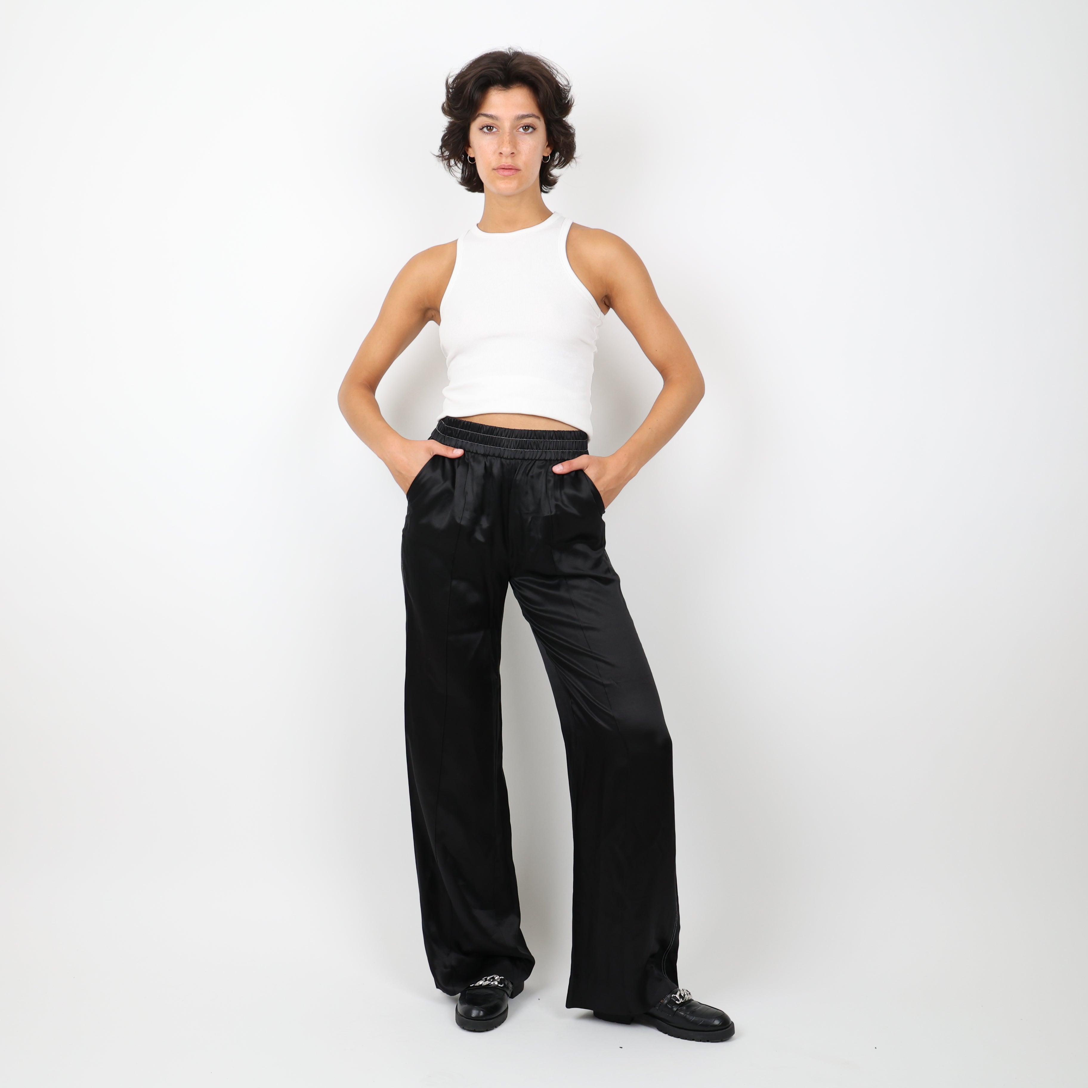 Co Ord, UK Size 10