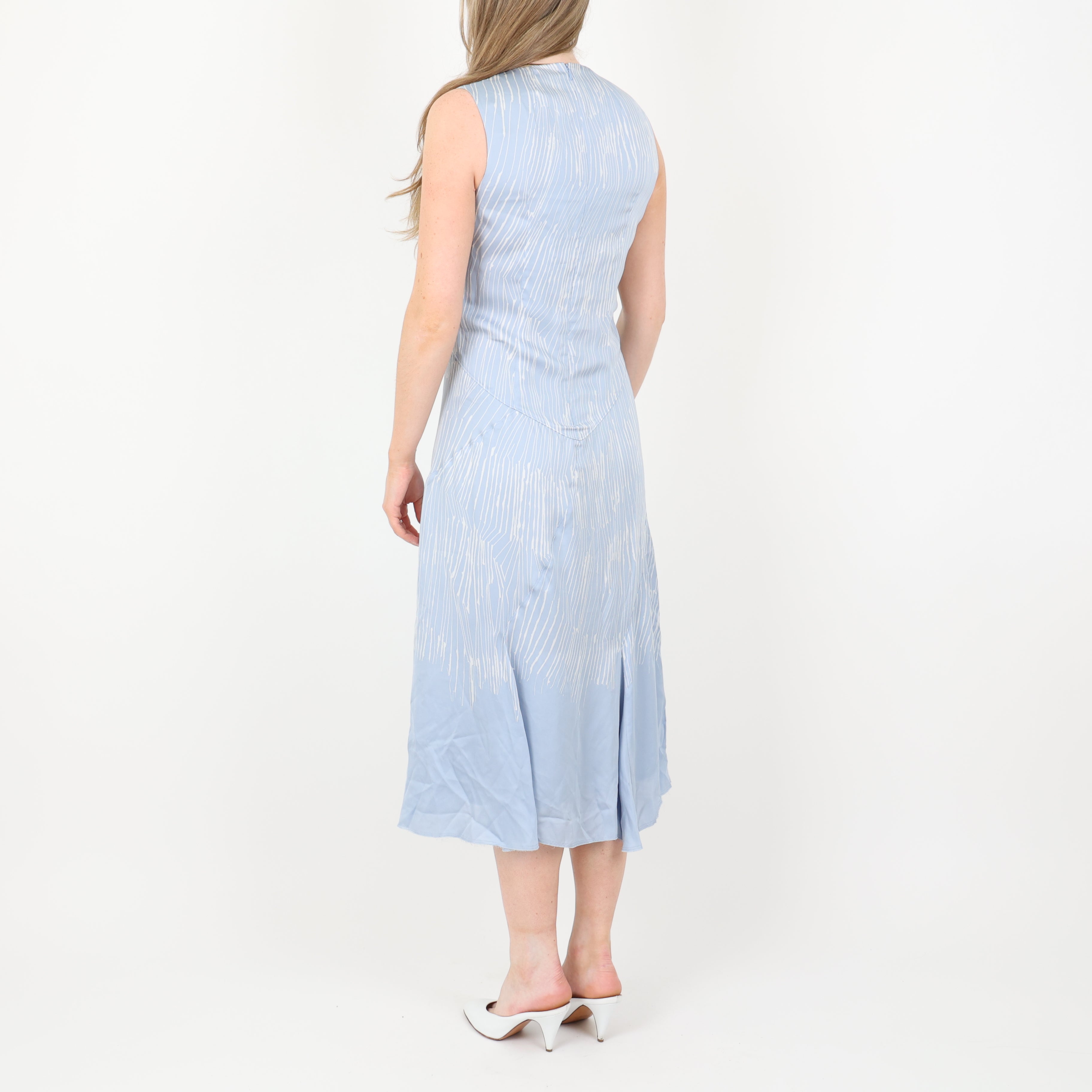 Dress, UK Size 10